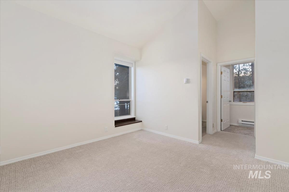 2981 Kimberland Drive, New Meadows, Idaho 83654, 2 Bedrooms, 3 Bathrooms, Residential For Sale, Price $449,900,MLS 98972536