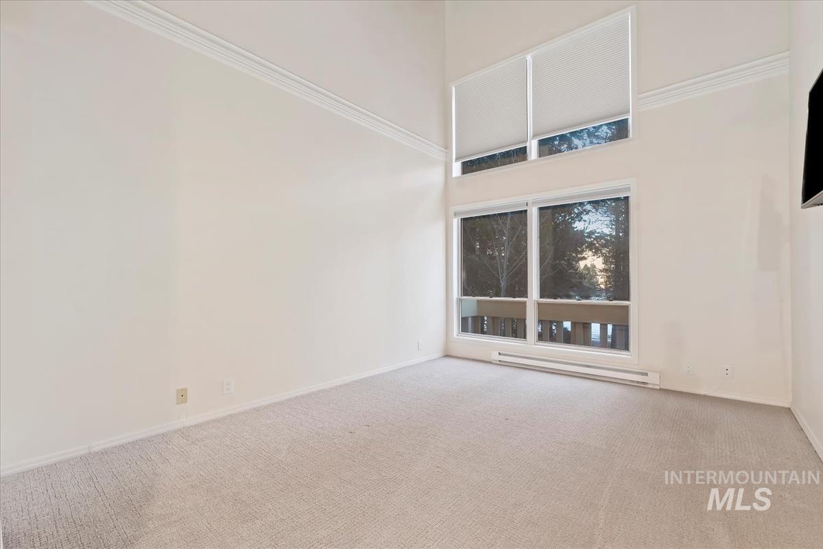 2981 Kimberland Drive, New Meadows, Idaho 83654, 2 Bedrooms, 3 Bathrooms, Residential For Sale, Price $449,900,MLS 98972536