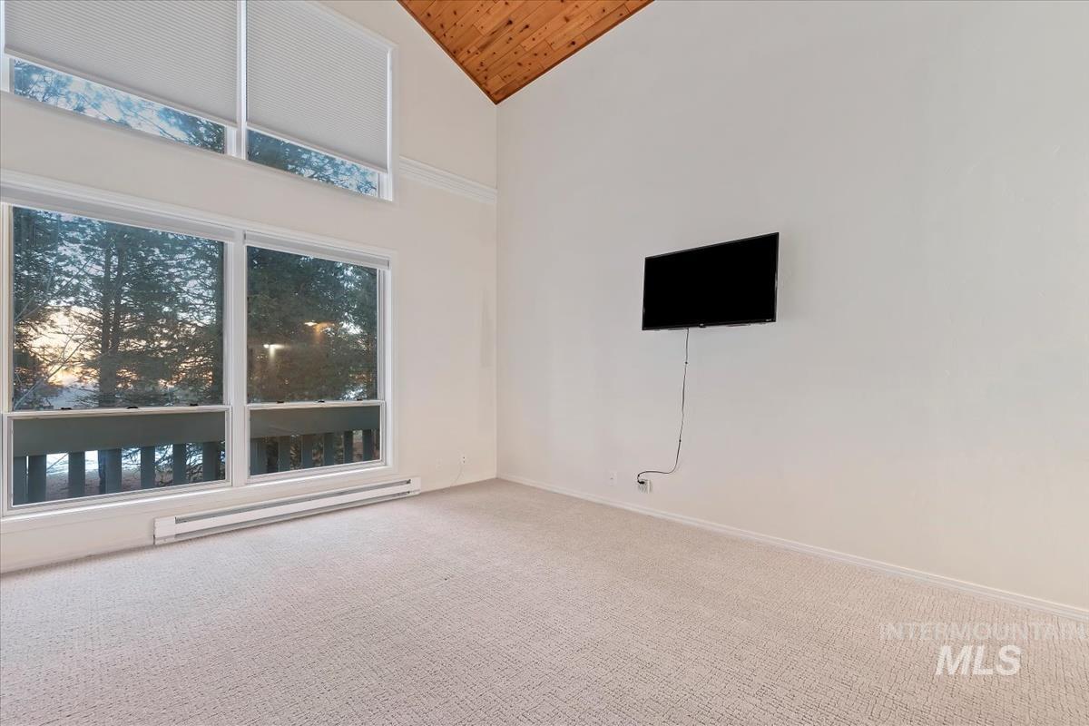 2981 Kimberland Drive, New Meadows, Idaho 83654, 2 Bedrooms, 3 Bathrooms, Residential For Sale, Price $449,900,MLS 98972536