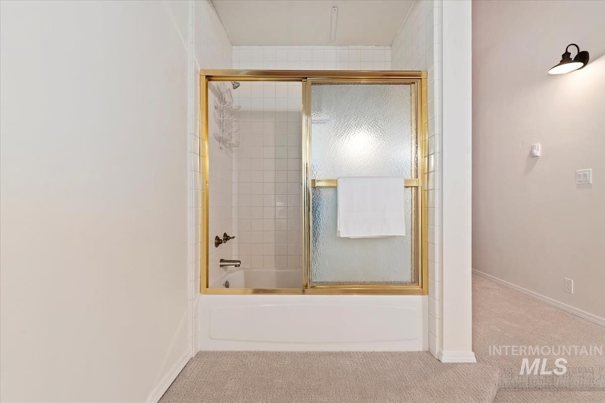 2981 Kimberland Drive, New Meadows, Idaho 83654, 2 Bedrooms, 3 Bathrooms, Residential For Sale, Price $449,900,MLS 98972536