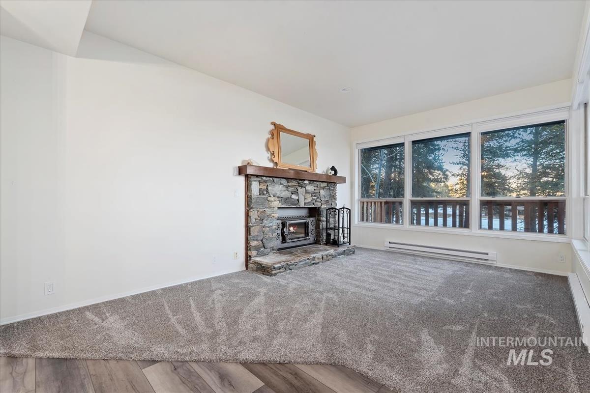 2981 Kimberland Drive, New Meadows, Idaho 83654, 2 Bedrooms, 3 Bathrooms, Residential For Sale, Price $449,900,MLS 98972536