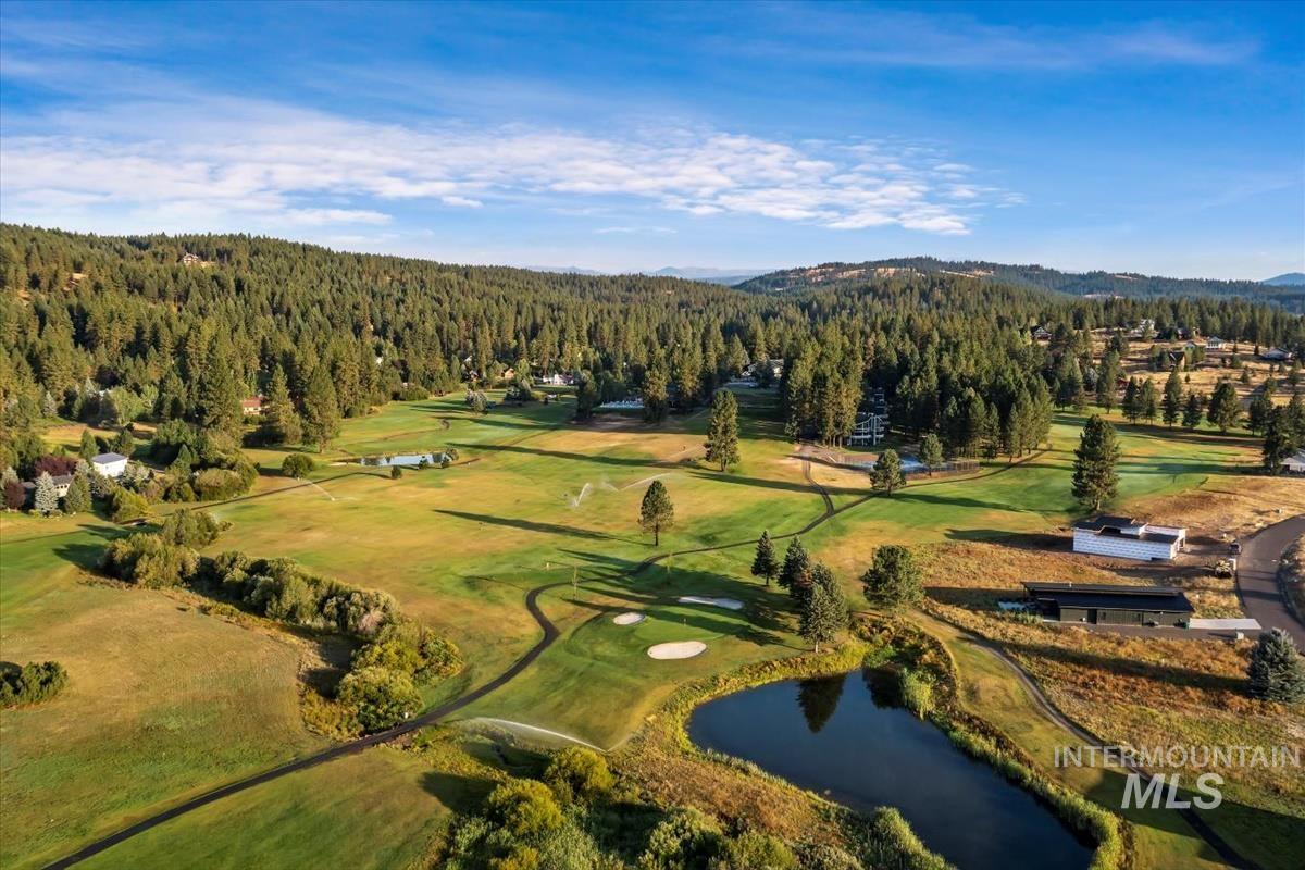 2981 Kimberland Drive, New Meadows, Idaho 83654, 2 Bedrooms, 3 Bathrooms, Residential For Sale, Price $449,900,MLS 98972536