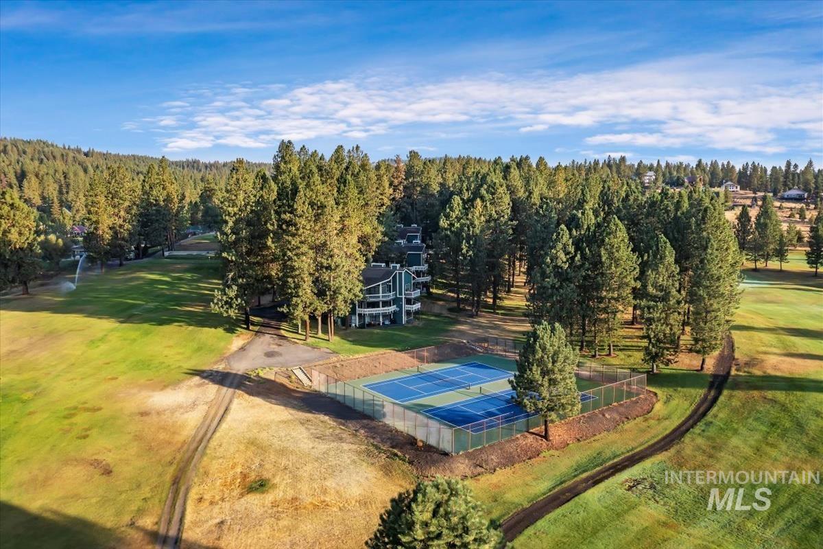 2981 Kimberland Drive, New Meadows, Idaho 83654, 2 Bedrooms, 3 Bathrooms, Residential For Sale, Price $449,900,MLS 98972536