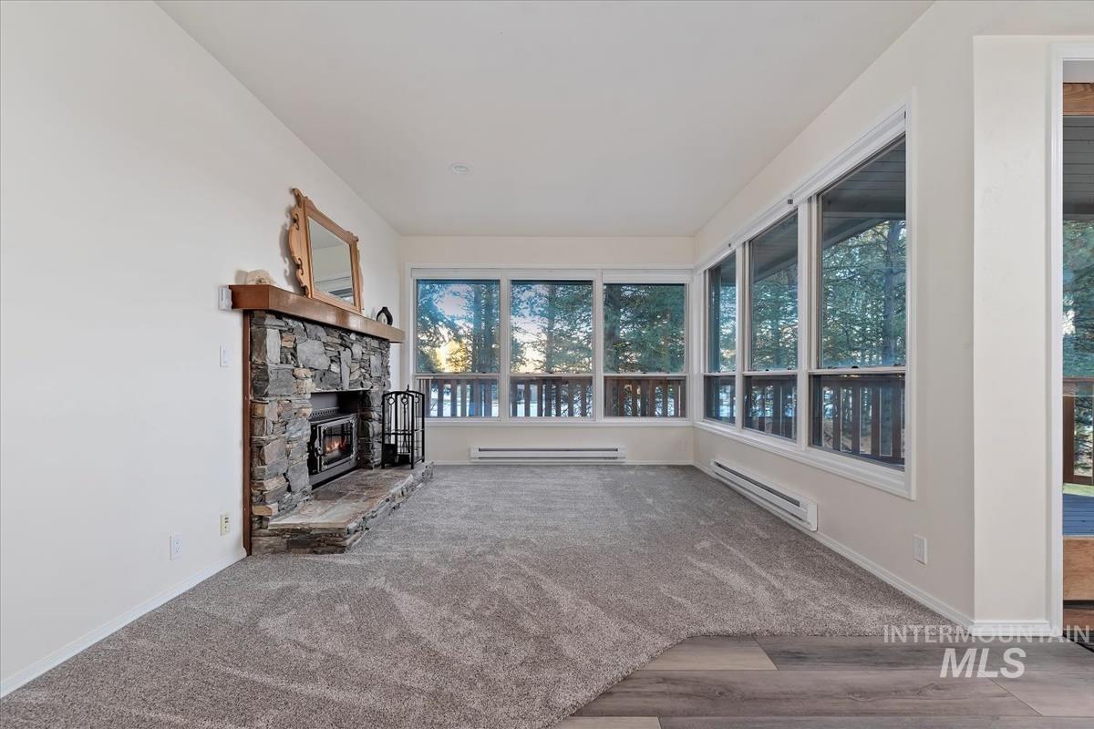 2981 Kimberland Drive, New Meadows, Idaho 83654, 2 Bedrooms, 3 Bathrooms, Residential For Sale, Price $449,900,MLS 98972536