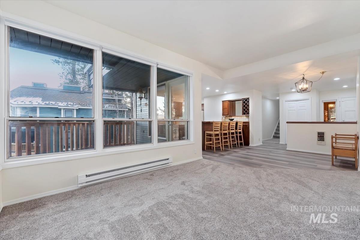 2981 Kimberland Drive, New Meadows, Idaho 83654, 2 Bedrooms, 3 Bathrooms, Residential For Sale, Price $449,900,MLS 98972536