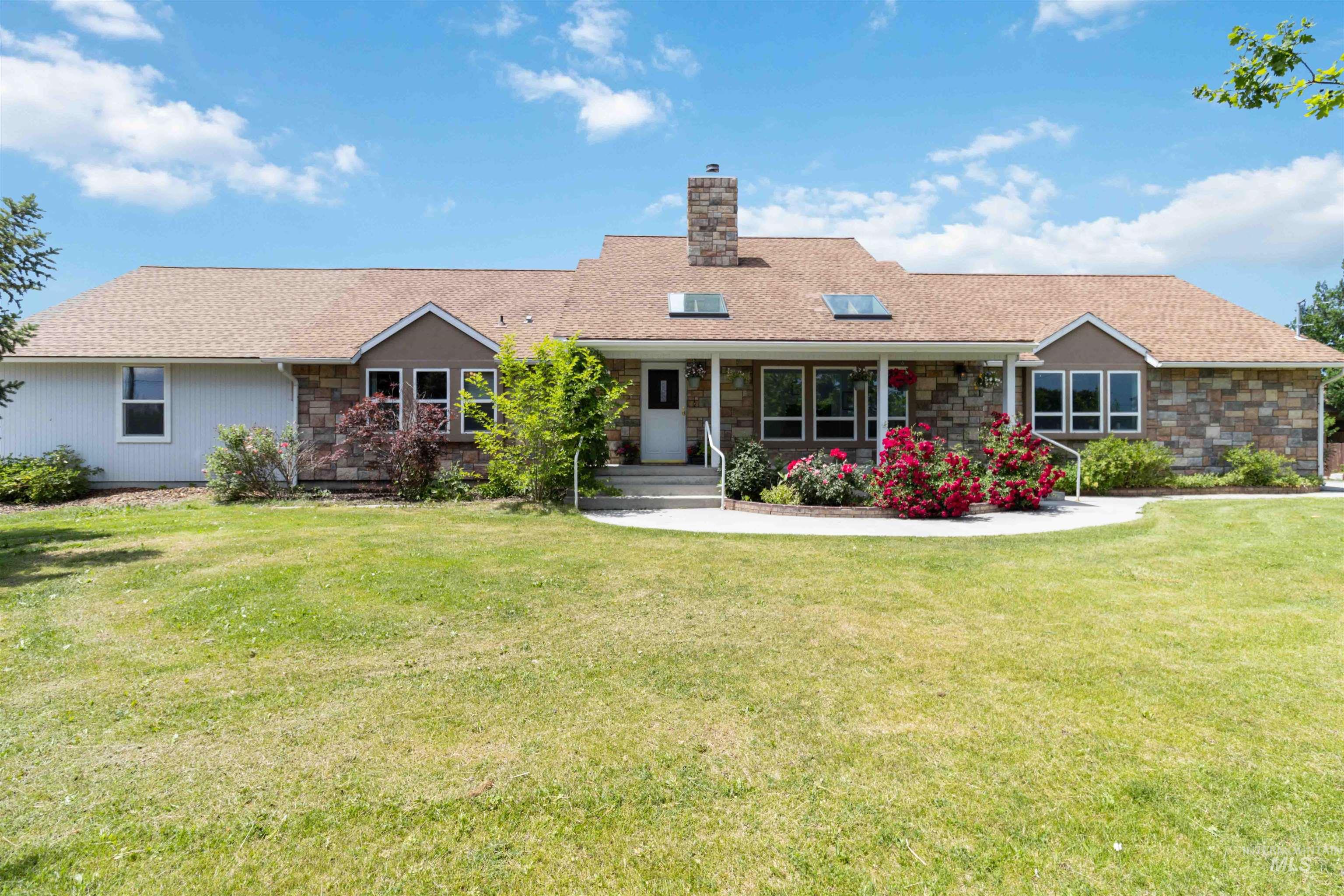 Residential For Sale