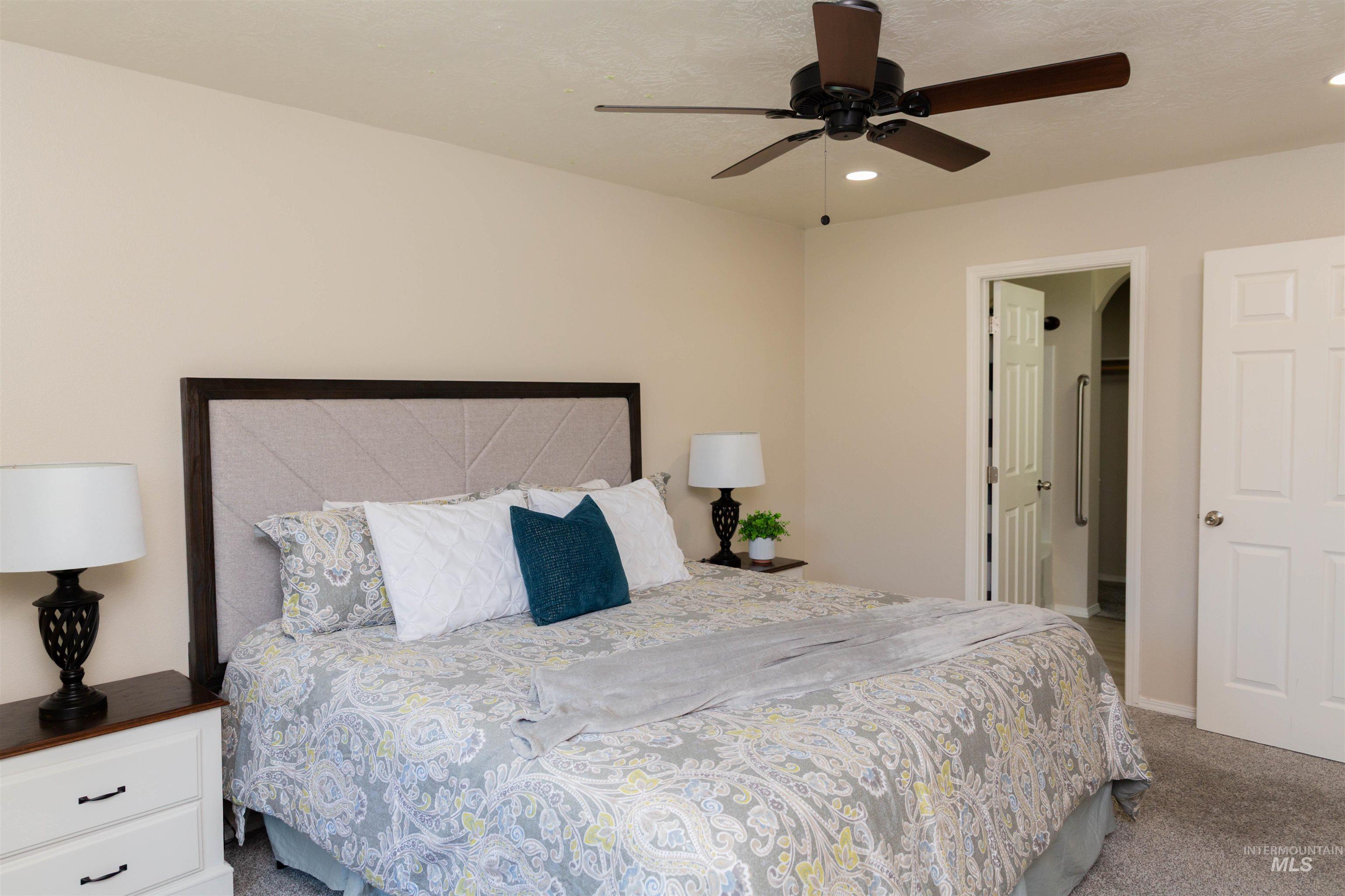 16919 Abram Ave., Caldwell, Idaho 83607, 3 Bedrooms, 2 Bathrooms, Residential For Sale, Price $359,000,MLS 98972538