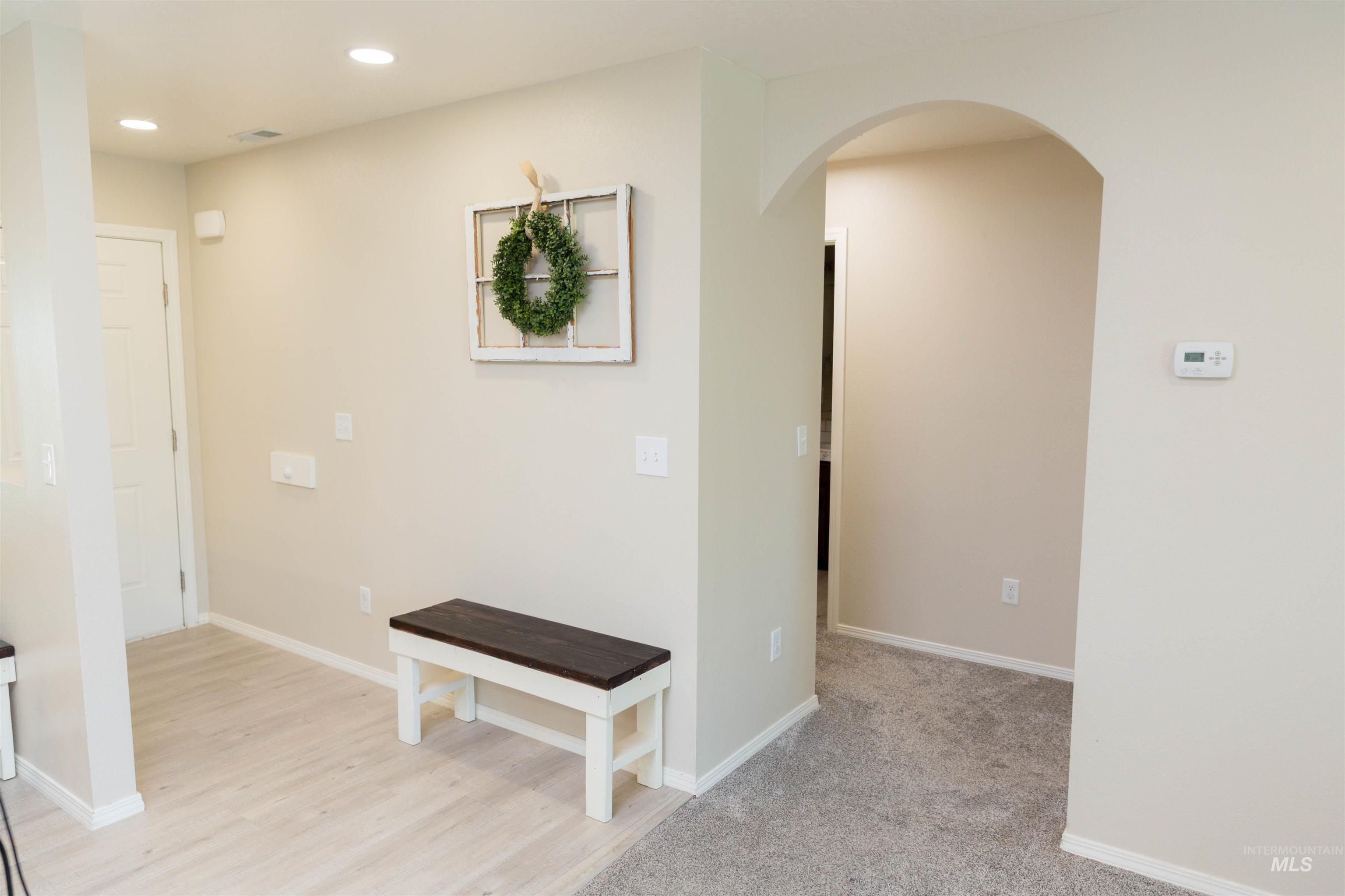 16919 Abram Ave., Caldwell, Idaho 83607, 3 Bedrooms, 2 Bathrooms, Residential For Sale, Price $359,000,MLS 98972538