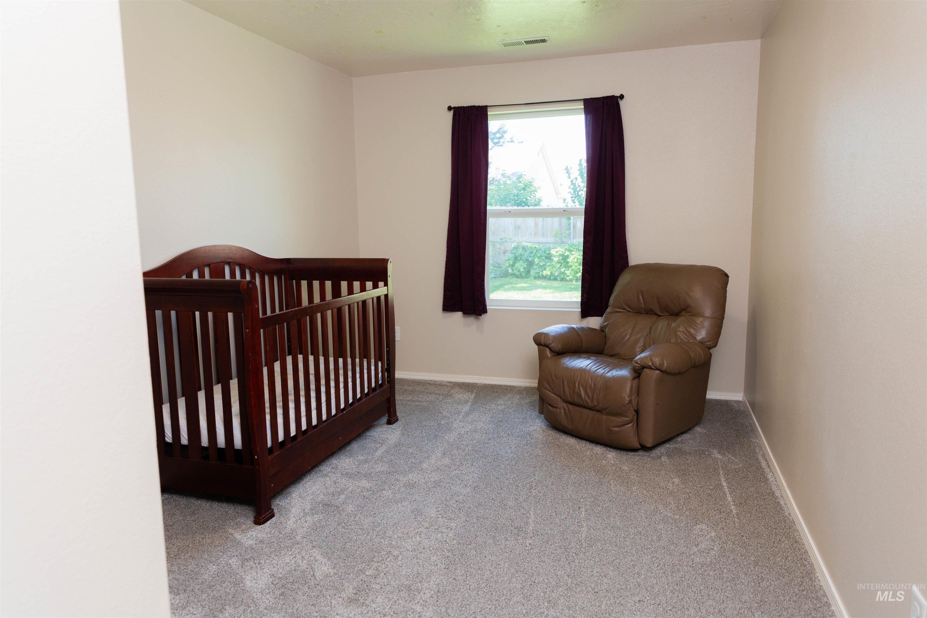 16919 Abram Ave., Caldwell, Idaho 83607, 3 Bedrooms, 2 Bathrooms, Residential For Sale, Price $359,000,MLS 98972538