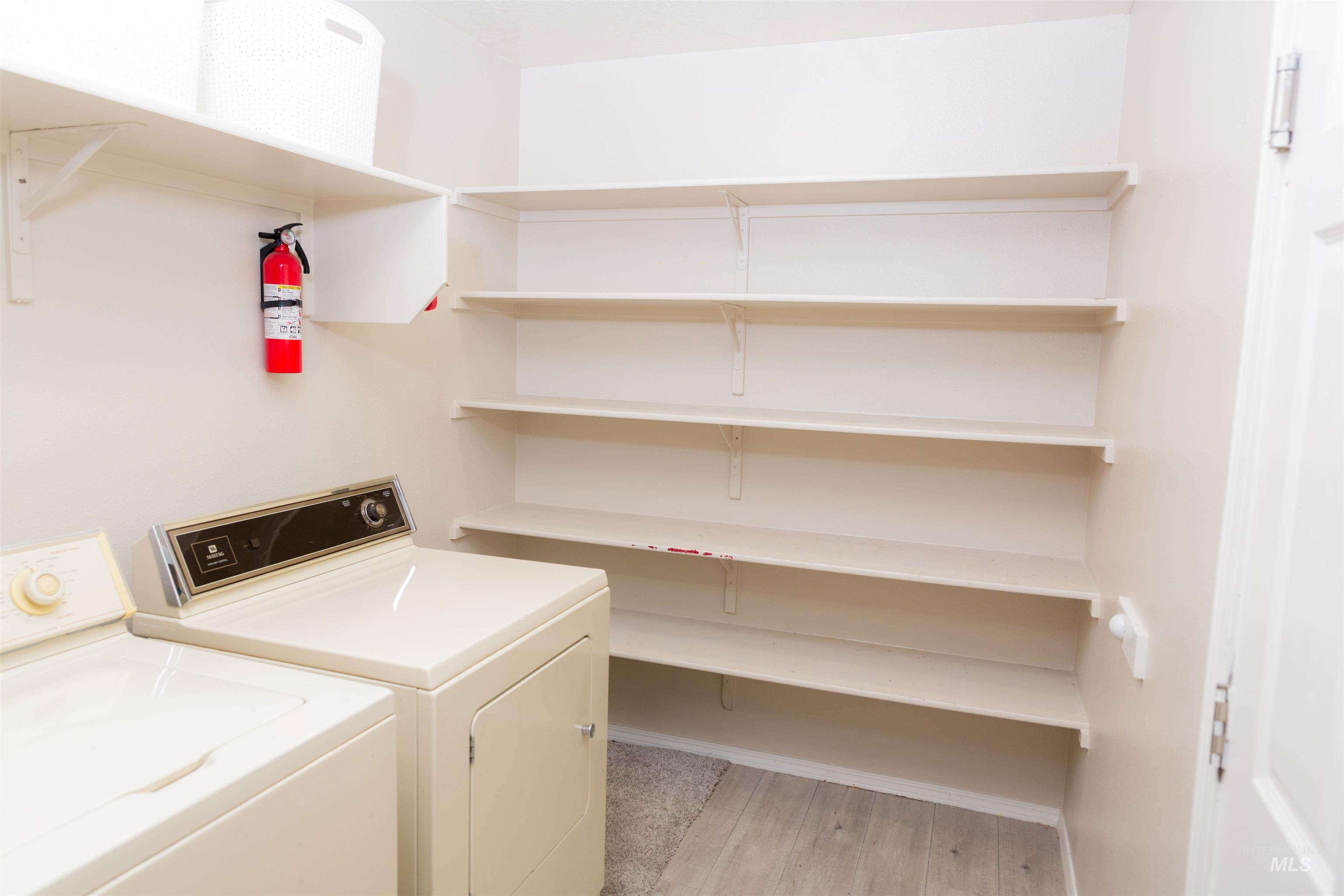 16919 Abram Ave., Caldwell, Idaho 83607, 3 Bedrooms, 2 Bathrooms, Residential For Sale, Price $359,000,MLS 98972538