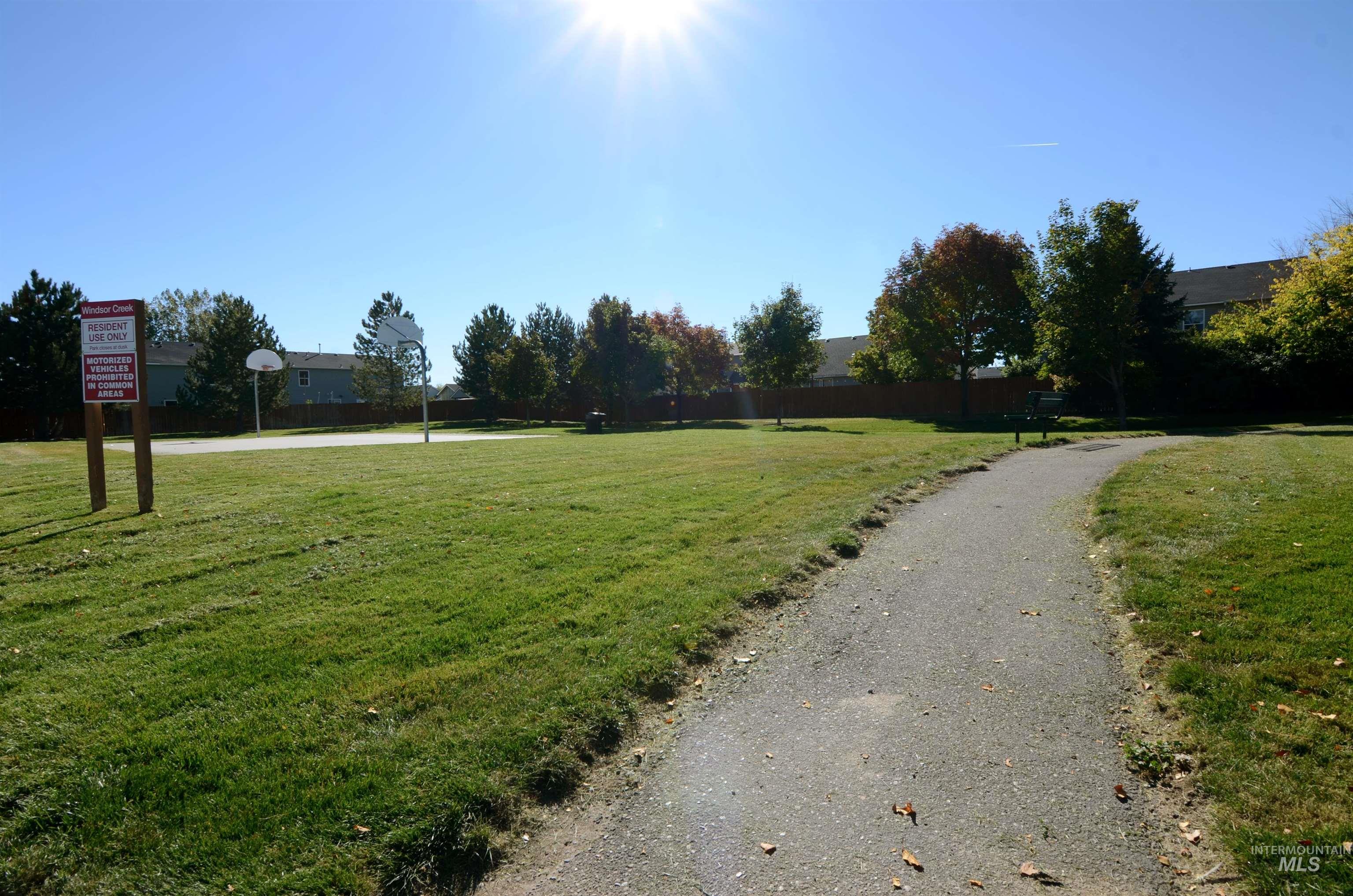 16919 Abram Ave., Caldwell, Idaho 83607, 3 Bedrooms, 2 Bathrooms, Residential For Sale, Price $359,000,MLS 98972538