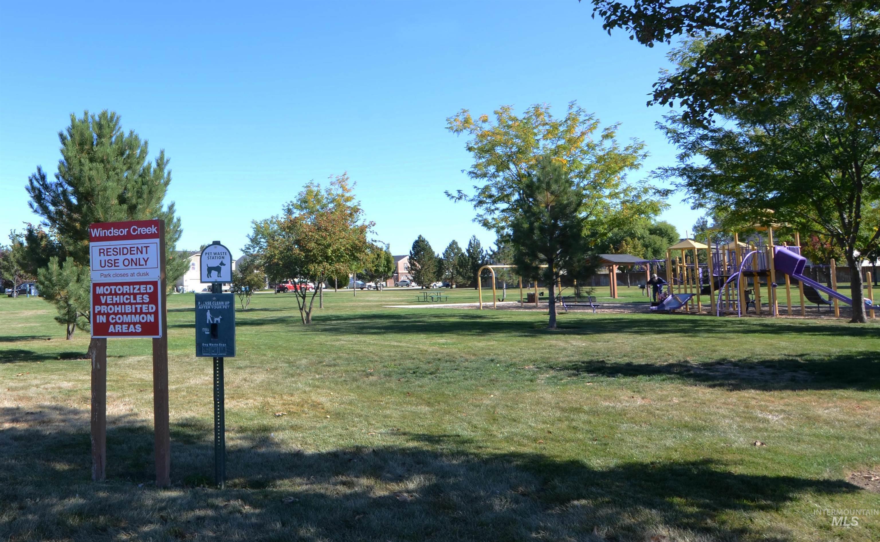 16919 Abram Ave., Caldwell, Idaho 83607, 3 Bedrooms, 2 Bathrooms, Residential For Sale, Price $359,000,MLS 98972538