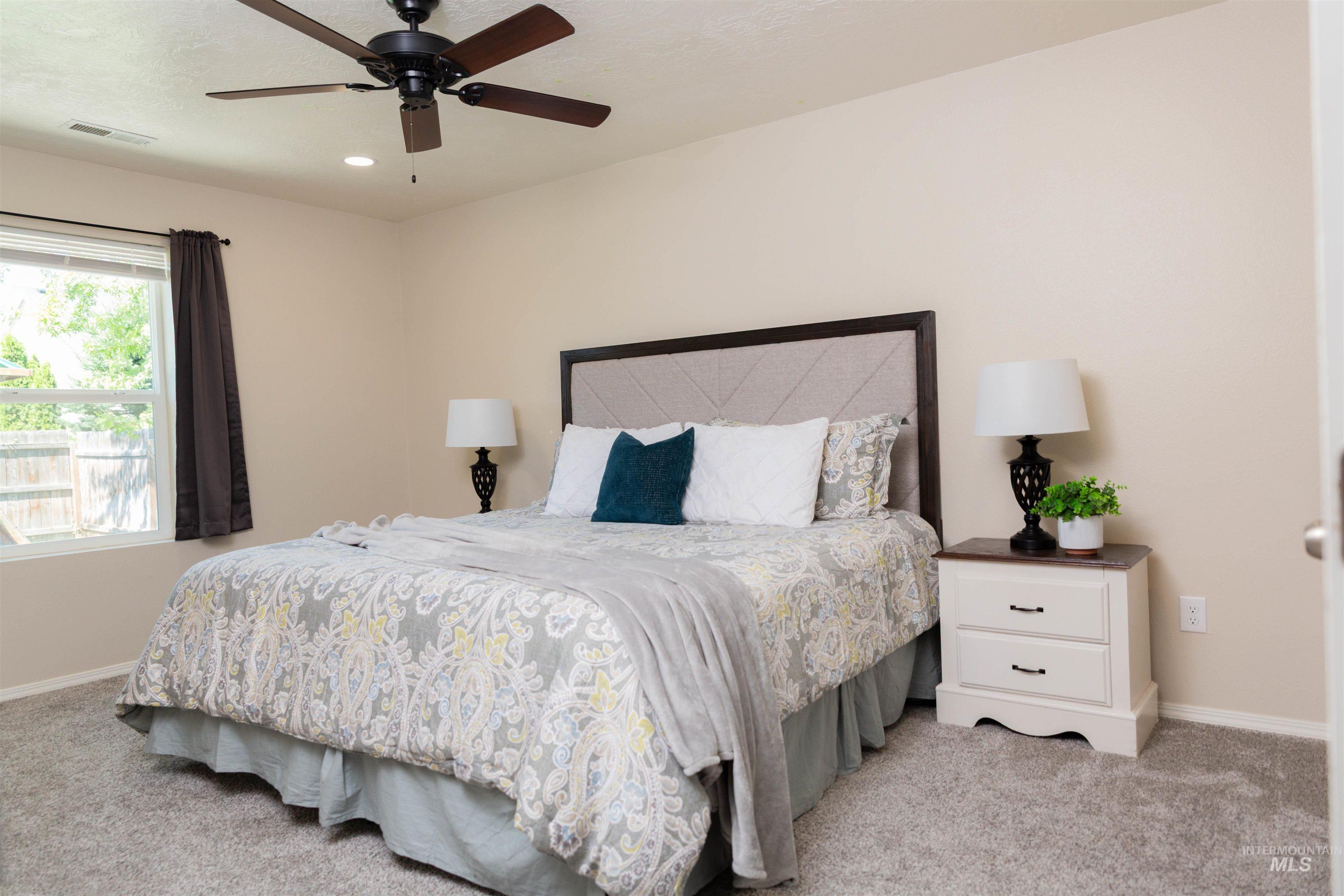 16919 Abram Ave., Caldwell, Idaho 83607, 3 Bedrooms, 2 Bathrooms, Residential For Sale, Price $359,000,MLS 98972538