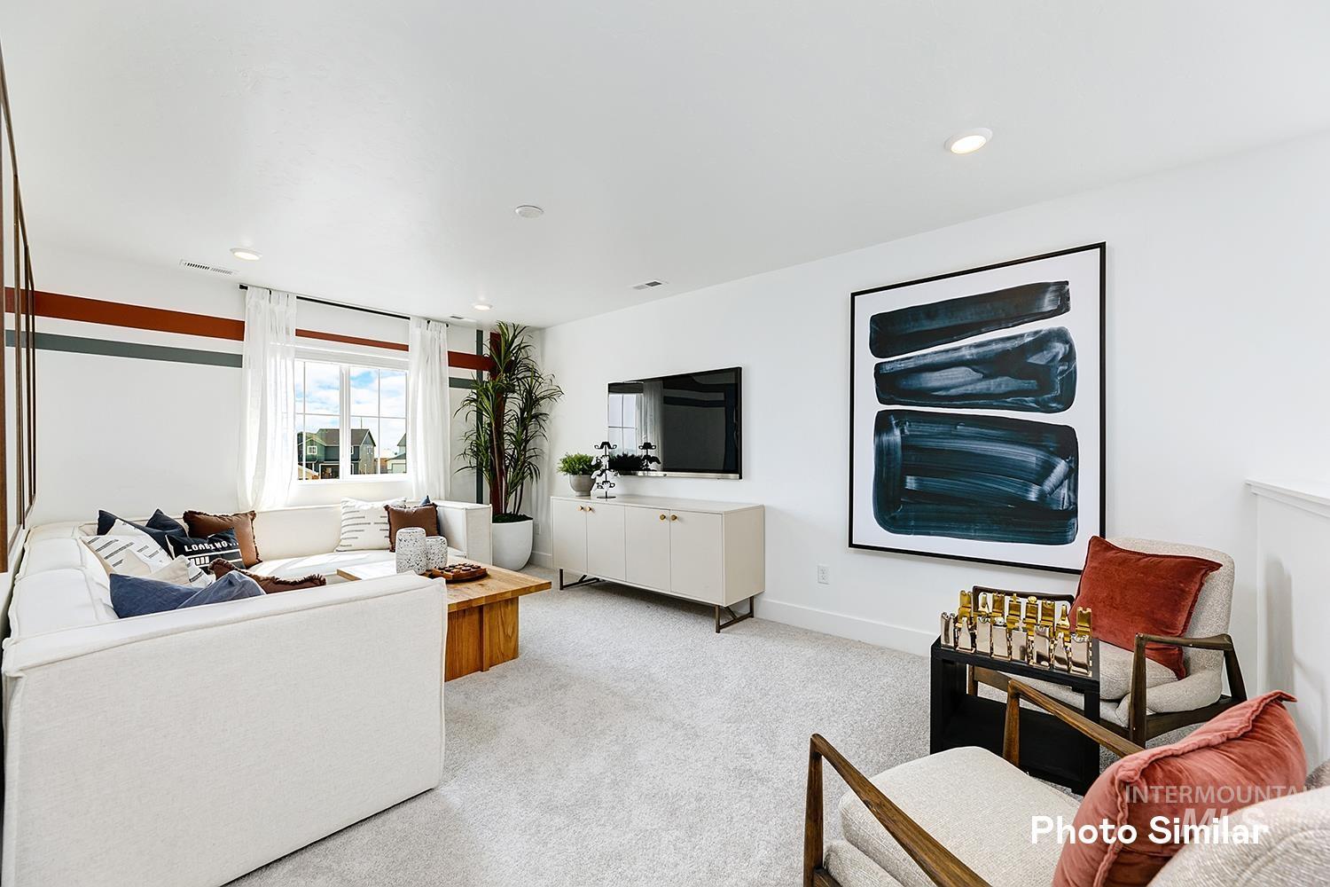 4460 W Wapoot St, Meridian, Idaho 83646, 5 Bedrooms, 3 Bathrooms, Residential For Sale, Price $679,900,MLS 98972539