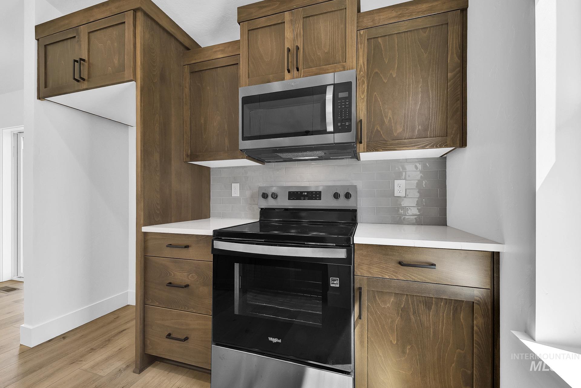 1162 Velvet Loop, Wilder, Idaho 83676, 3 Bedrooms, 2 Bathrooms, Residential For Sale, Price $328,000,MLS 98972540