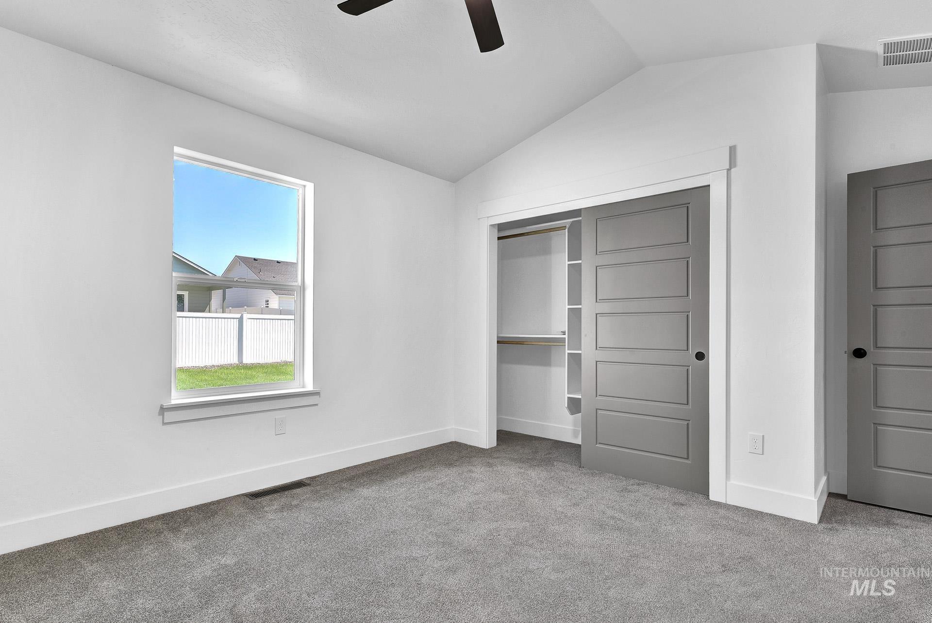 1162 Velvet Loop, Wilder, Idaho 83676, 3 Bedrooms, 2 Bathrooms, Residential For Sale, Price $328,000,MLS 98972540