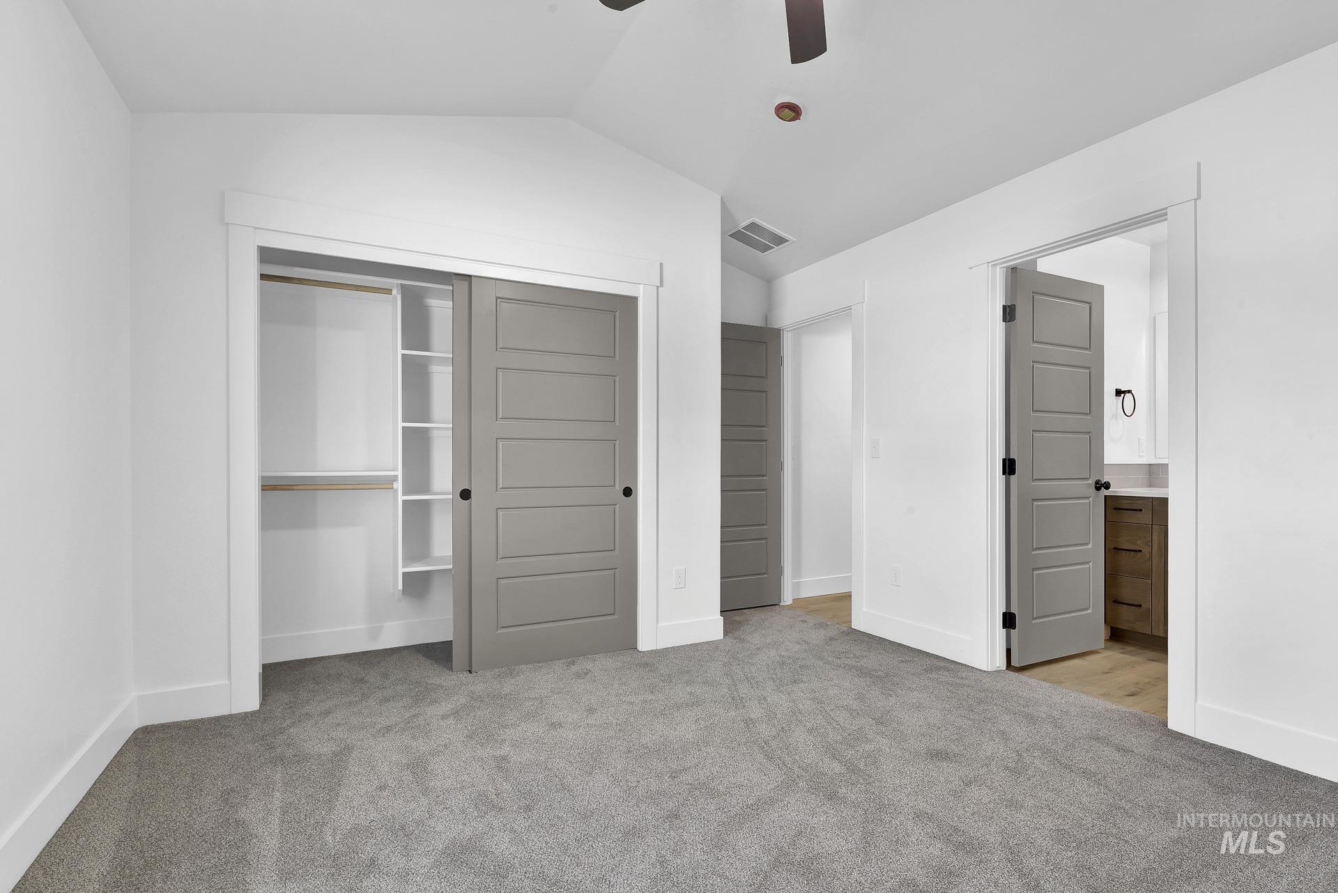 1162 Velvet Loop, Wilder, Idaho 83676, 3 Bedrooms, 2 Bathrooms, Residential For Sale, Price $328,000,MLS 98972540