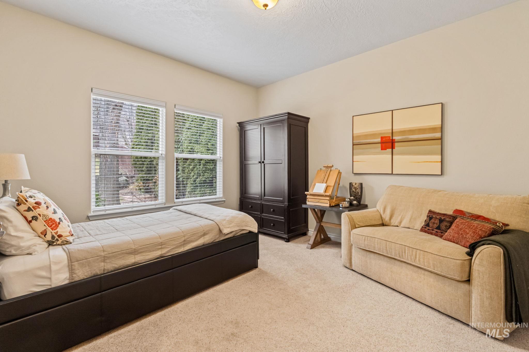 4235 E Trekker Rim, Boise, Idaho 83716, 3 Bedrooms, 3.5 Bathrooms, Residential For Sale, Price $869,900,MLS 98972541