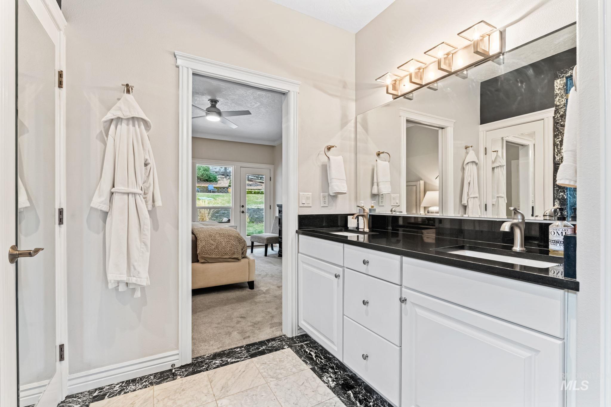 4235 E Trekker Rim, Boise, Idaho 83716, 3 Bedrooms, 3.5 Bathrooms, Residential For Sale, Price $869,900,MLS 98972541