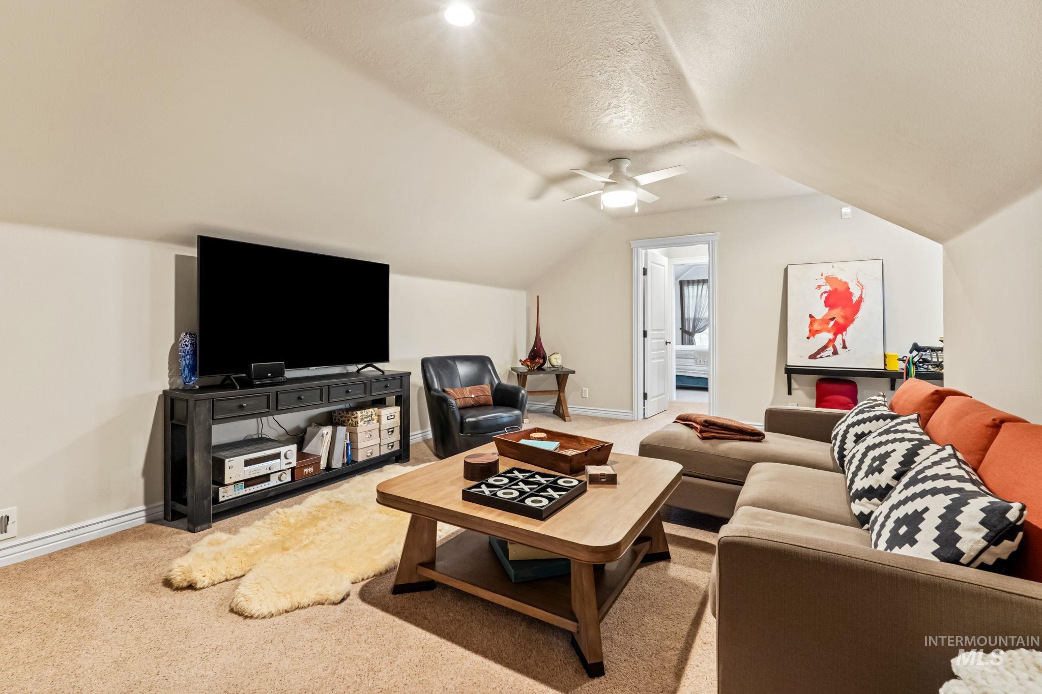 4235 E Trekker Rim, Boise, Idaho 83716, 3 Bedrooms, 3.5 Bathrooms, Residential For Sale, Price $869,900,MLS 98972541