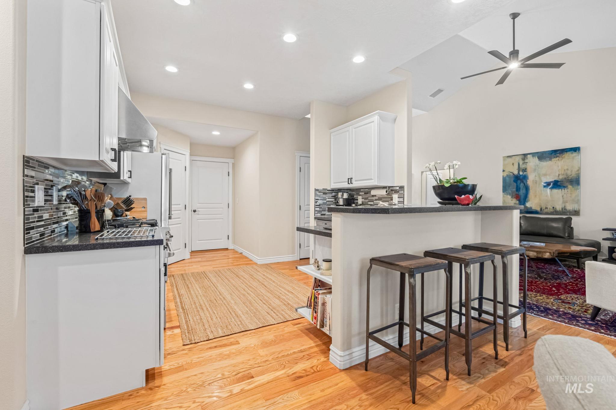 4235 E Trekker Rim, Boise, Idaho 83716, 3 Bedrooms, 3.5 Bathrooms, Residential For Sale, Price $869,900,MLS 98972541