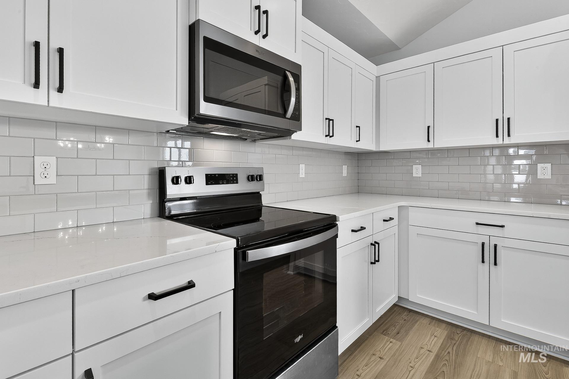 1164 Velvet Loop, Wilder, Idaho 83676, 3 Bedrooms, 2 Bathrooms, Residential For Sale, Price $372,999,MLS 98972542