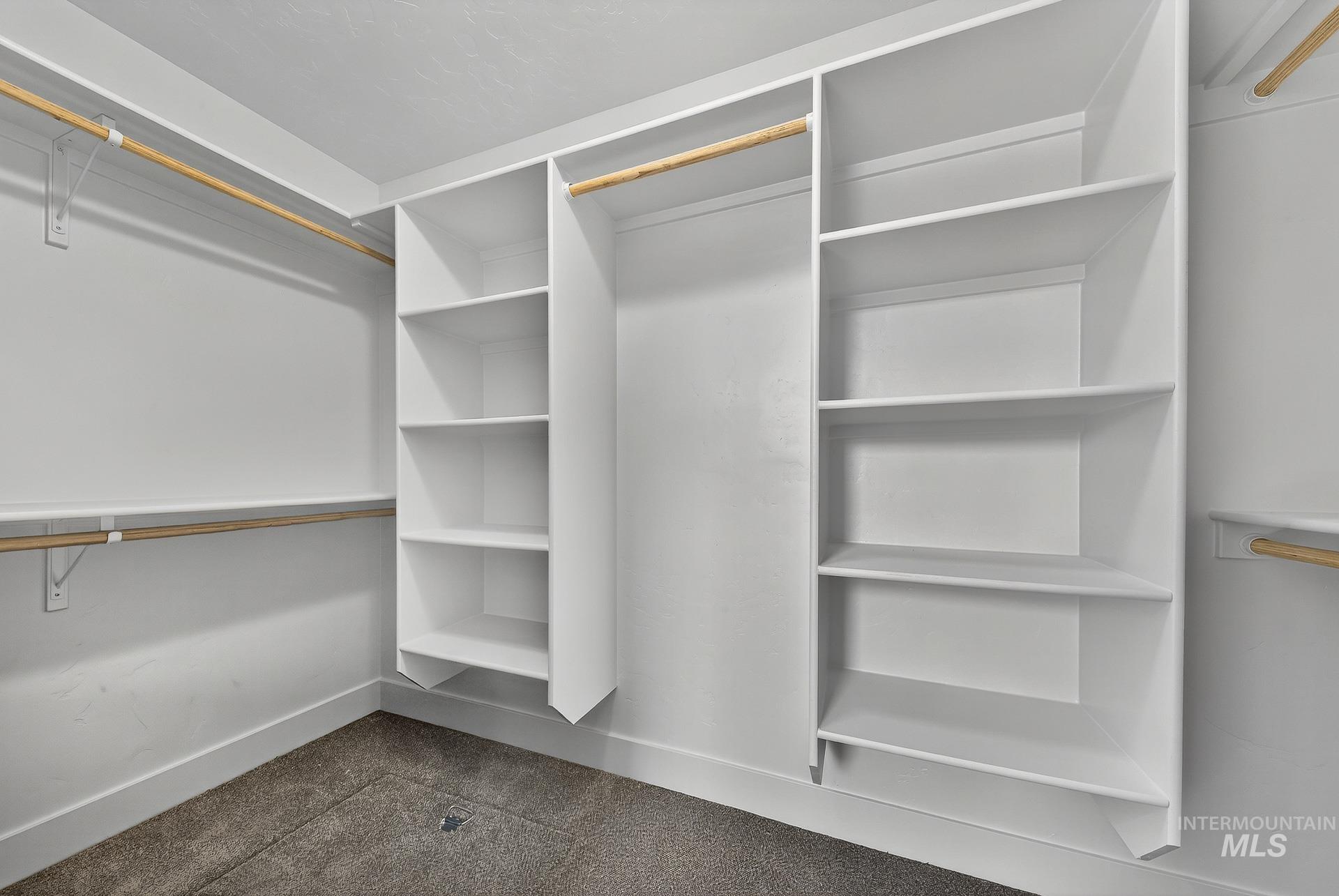 1164 Velvet Loop, Wilder, Idaho 83676, 3 Bedrooms, 2 Bathrooms, Residential For Sale, Price $372,999,MLS 98972542