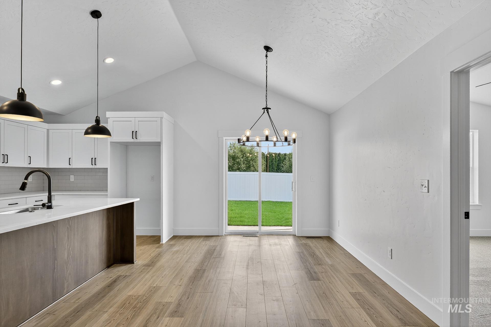 1164 Velvet Loop, Wilder, Idaho 83676, 3 Bedrooms, 2 Bathrooms, Residential For Sale, Price $372,999,MLS 98972542