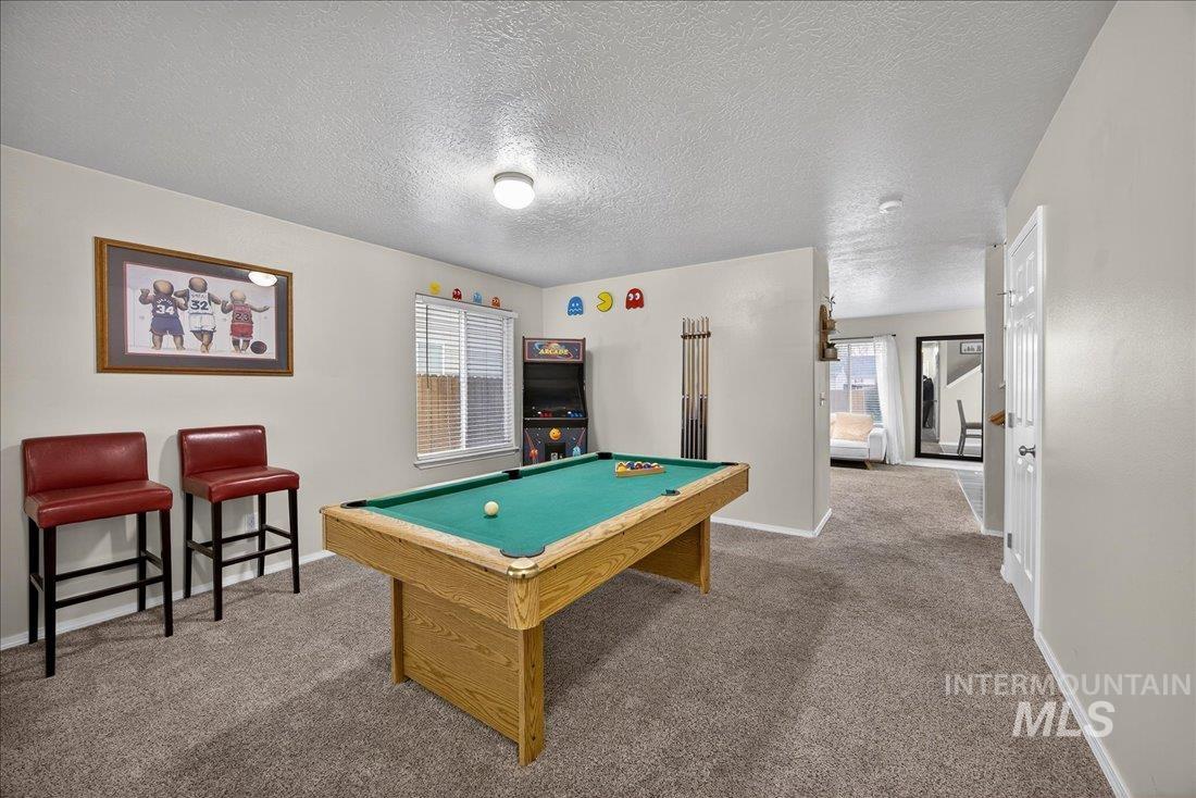 5106 Lathrop Pl, Caldwell, Idaho 83605, 4 Bedrooms, 2.5 Bathrooms, Residential For Sale, Price $390,000,MLS 98972543