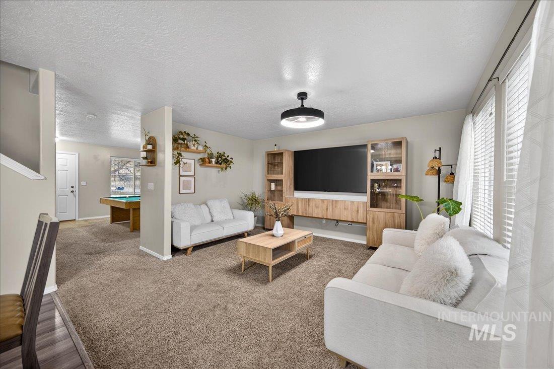 5106 Lathrop Pl, Caldwell, Idaho 83605, 4 Bedrooms, 2.5 Bathrooms, Residential For Sale, Price $390,000,MLS 98972543