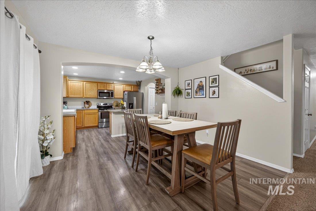 5106 Lathrop Pl, Caldwell, Idaho 83605, 4 Bedrooms, 2.5 Bathrooms, Residential For Sale, Price $390,000,MLS 98972543