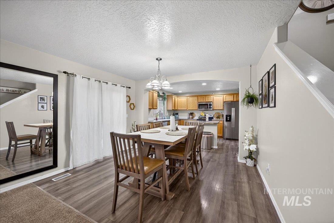 5106 Lathrop Pl, Caldwell, Idaho 83605, 4 Bedrooms, 2.5 Bathrooms, Residential For Sale, Price $390,000,MLS 98972543