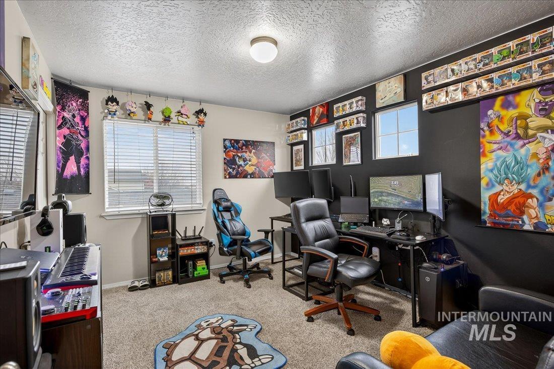 5106 Lathrop Pl, Caldwell, Idaho 83605, 4 Bedrooms, 2.5 Bathrooms, Residential For Sale, Price $390,000,MLS 98972543