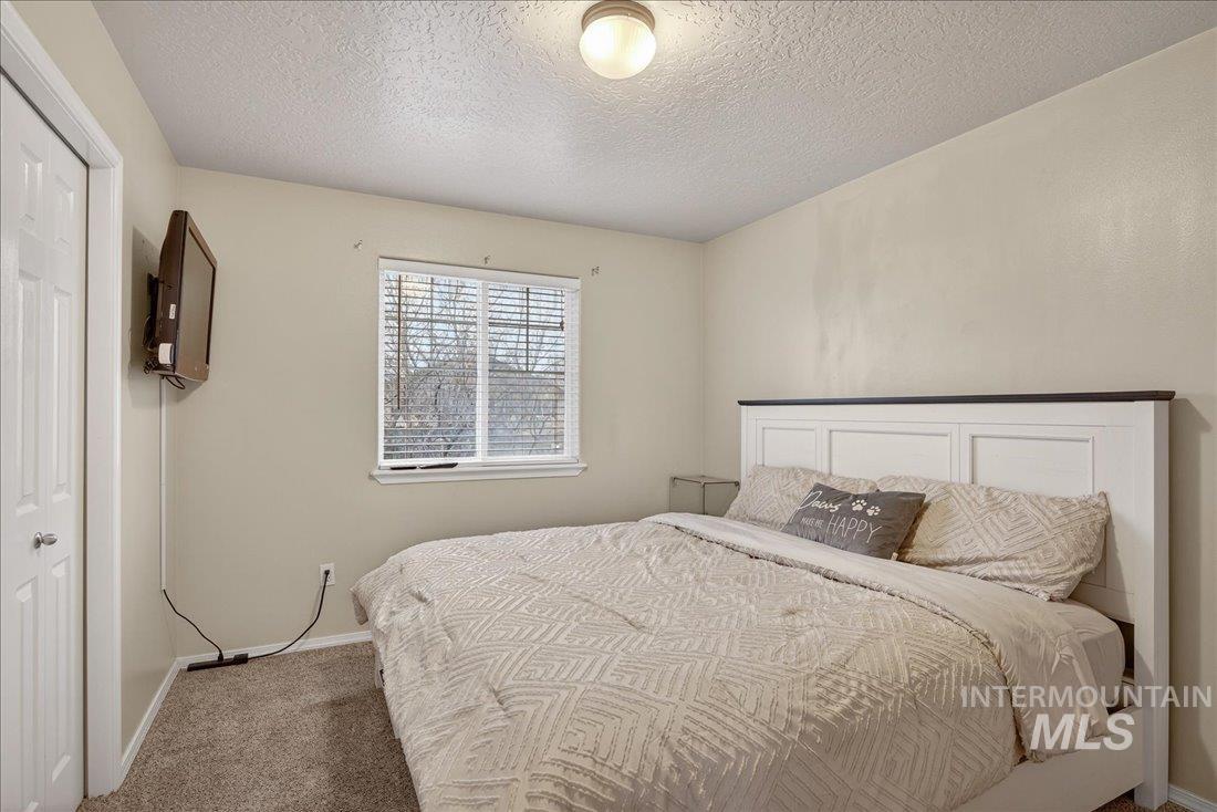 5106 Lathrop Pl, Caldwell, Idaho 83605, 4 Bedrooms, 2.5 Bathrooms, Residential For Sale, Price $390,000,MLS 98972543