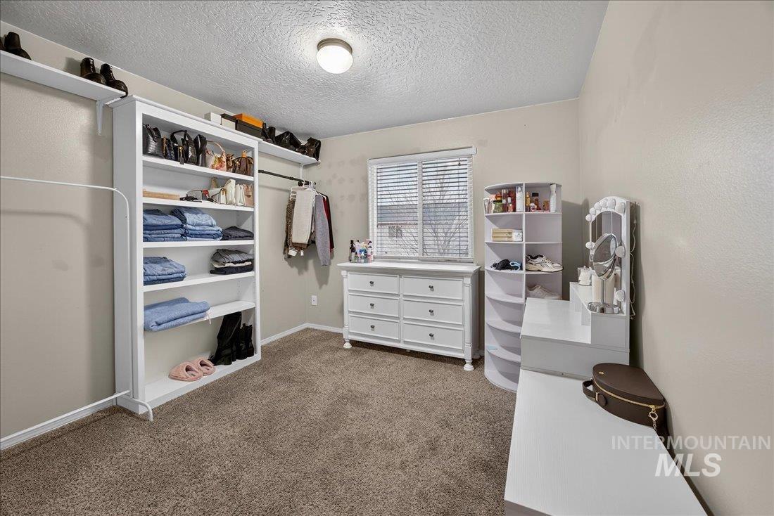 5106 Lathrop Pl, Caldwell, Idaho 83605, 4 Bedrooms, 2.5 Bathrooms, Residential For Sale, Price $390,000,MLS 98972543