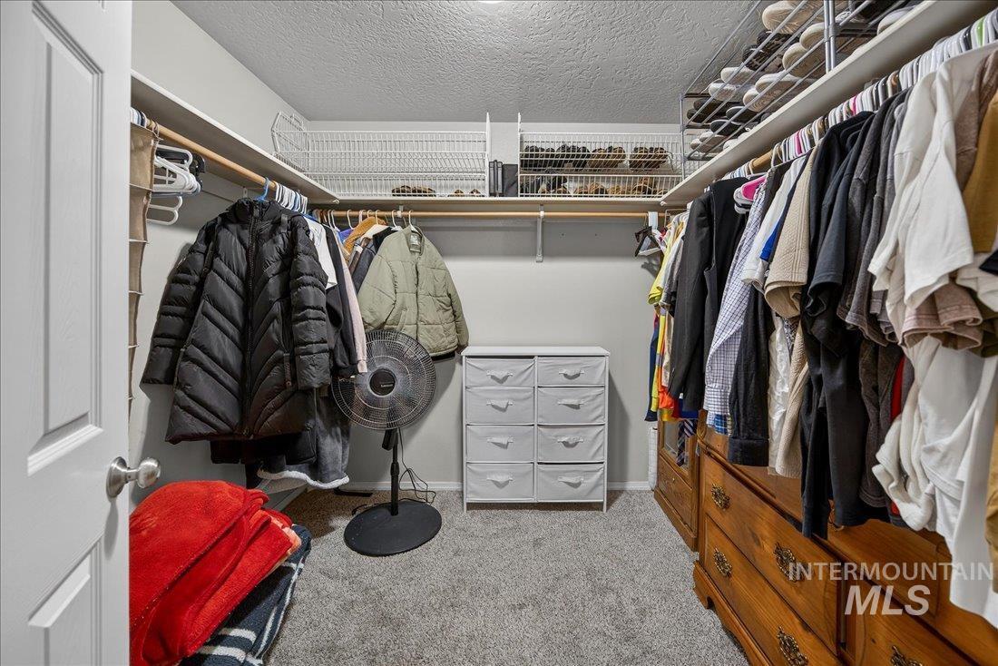 5106 Lathrop Pl, Caldwell, Idaho 83605, 4 Bedrooms, 2.5 Bathrooms, Residential For Sale, Price $390,000,MLS 98972543