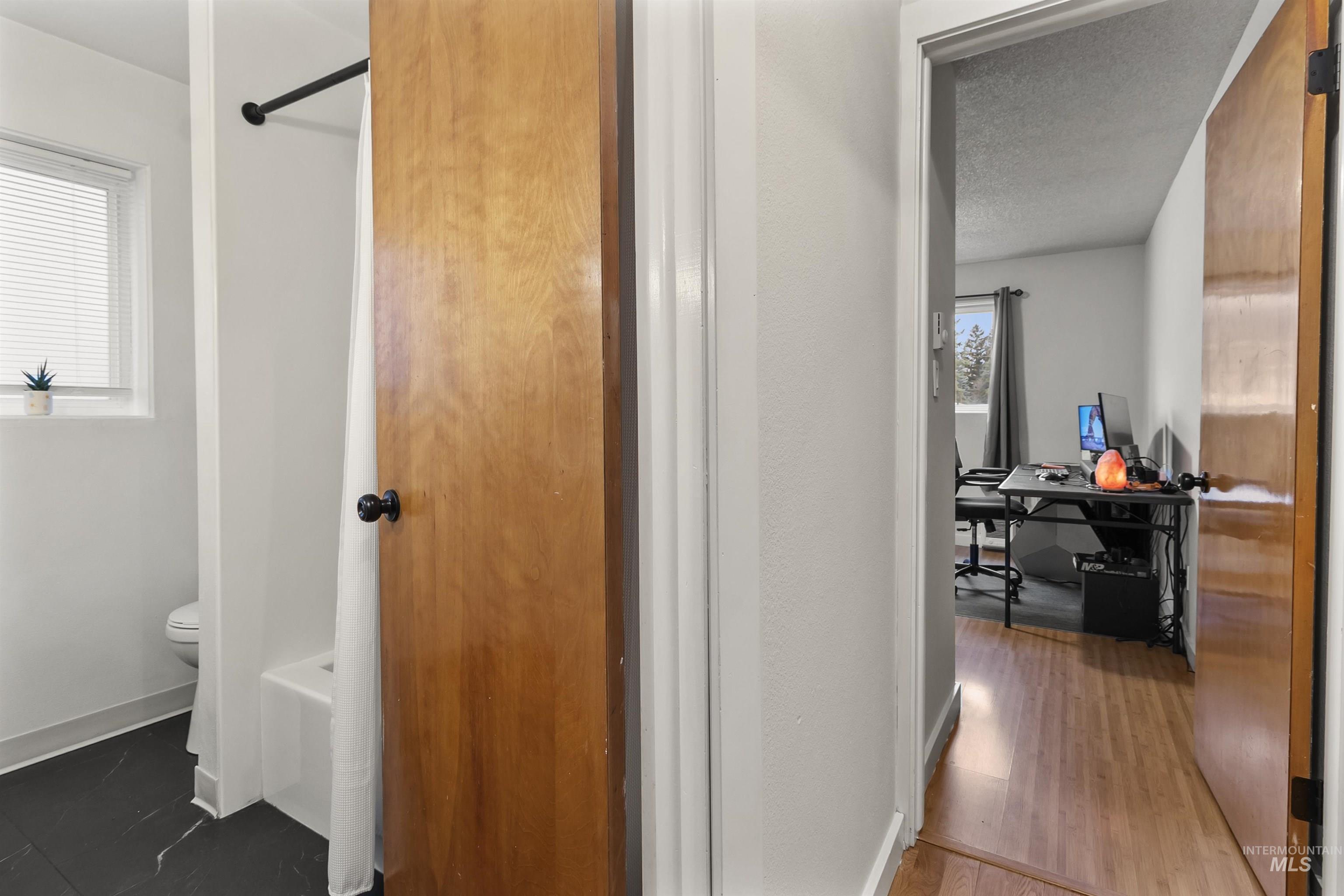 649/651 N Hayes Street, Moscow, Idaho 83843, 3 Bedrooms, 1 Bathroom, Residential Income For Sale, Price $418,900,MLS 98972548