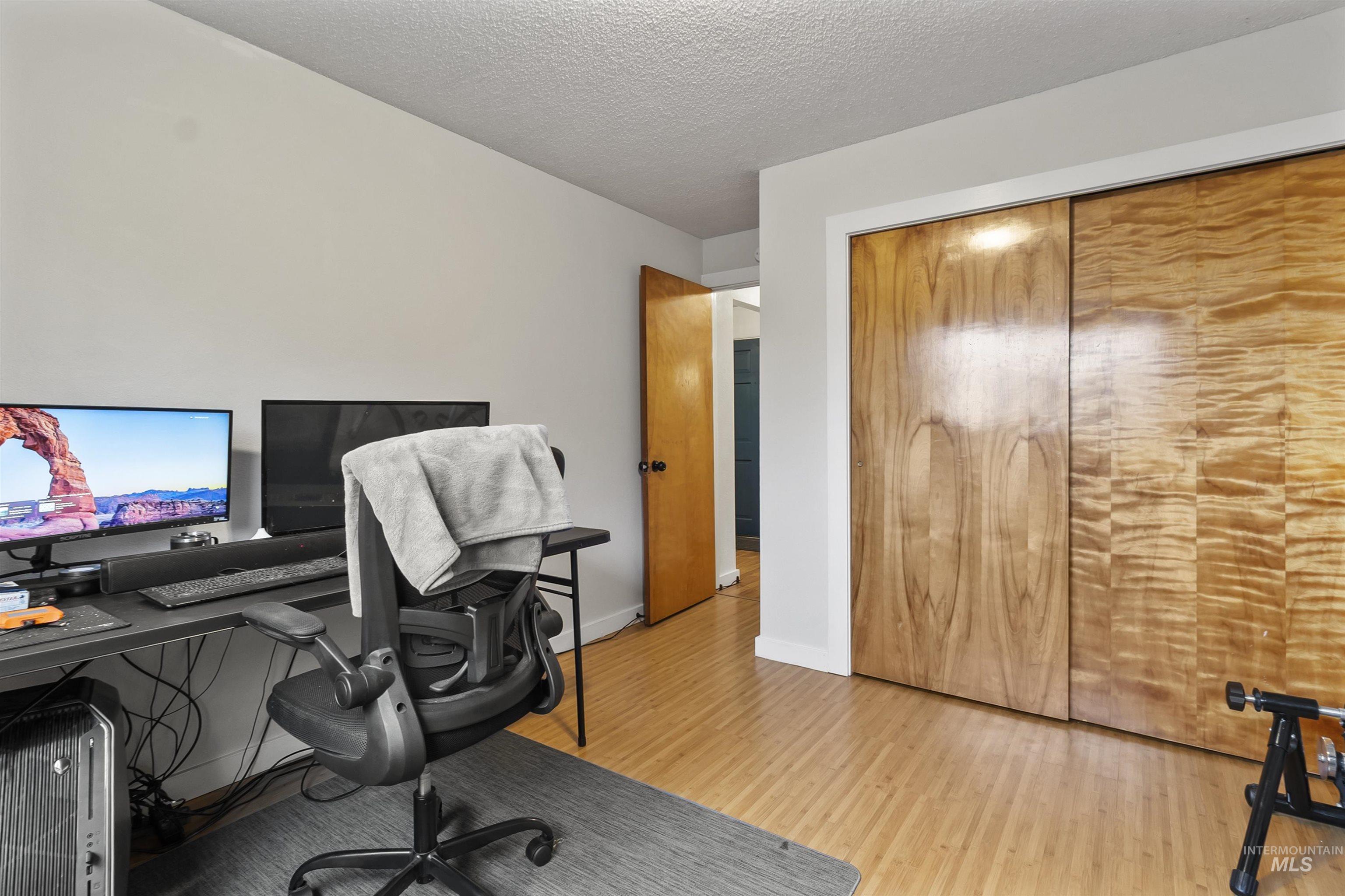 649/651 N Hayes Street, Moscow, Idaho 83843, 3 Bedrooms, 1 Bathroom, Residential Income For Sale, Price $418,900,MLS 98972548