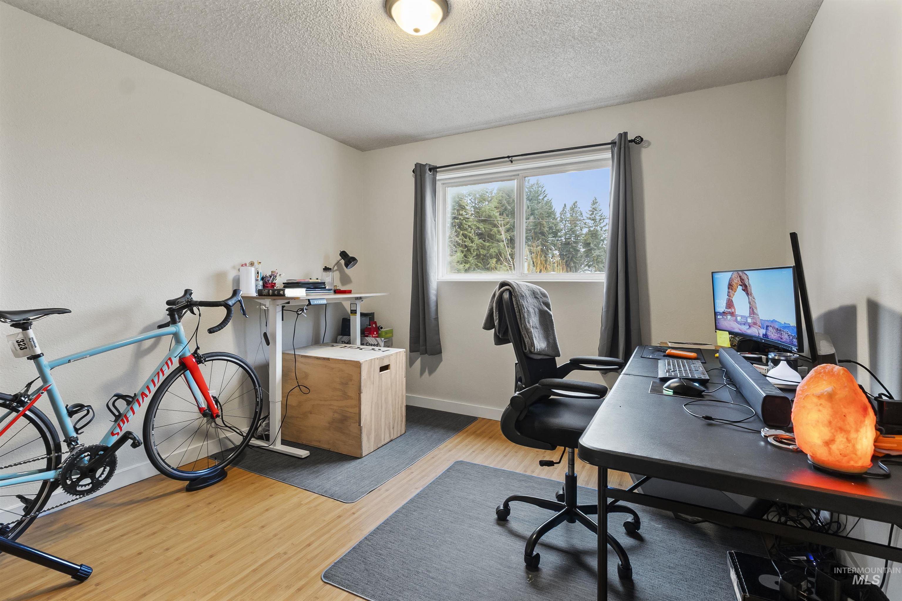 649/651 N Hayes Street, Moscow, Idaho 83843, 3 Bedrooms, 1 Bathroom, Residential Income For Sale, Price $418,900,MLS 98972548