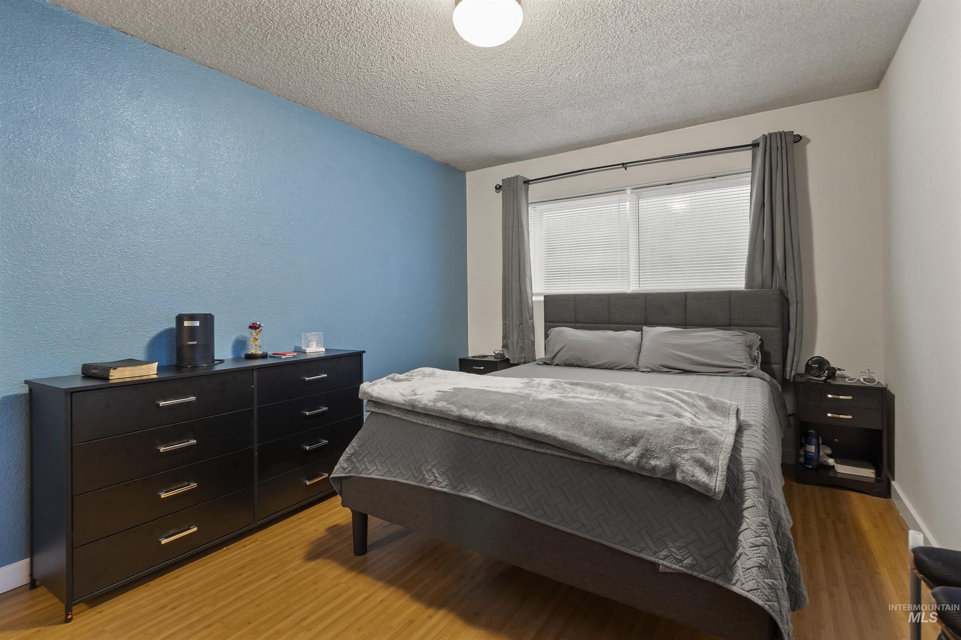 649/651 N Hayes Street, Moscow, Idaho 83843, 3 Bedrooms, 1 Bathroom, Residential Income For Sale, Price $418,900,MLS 98972548