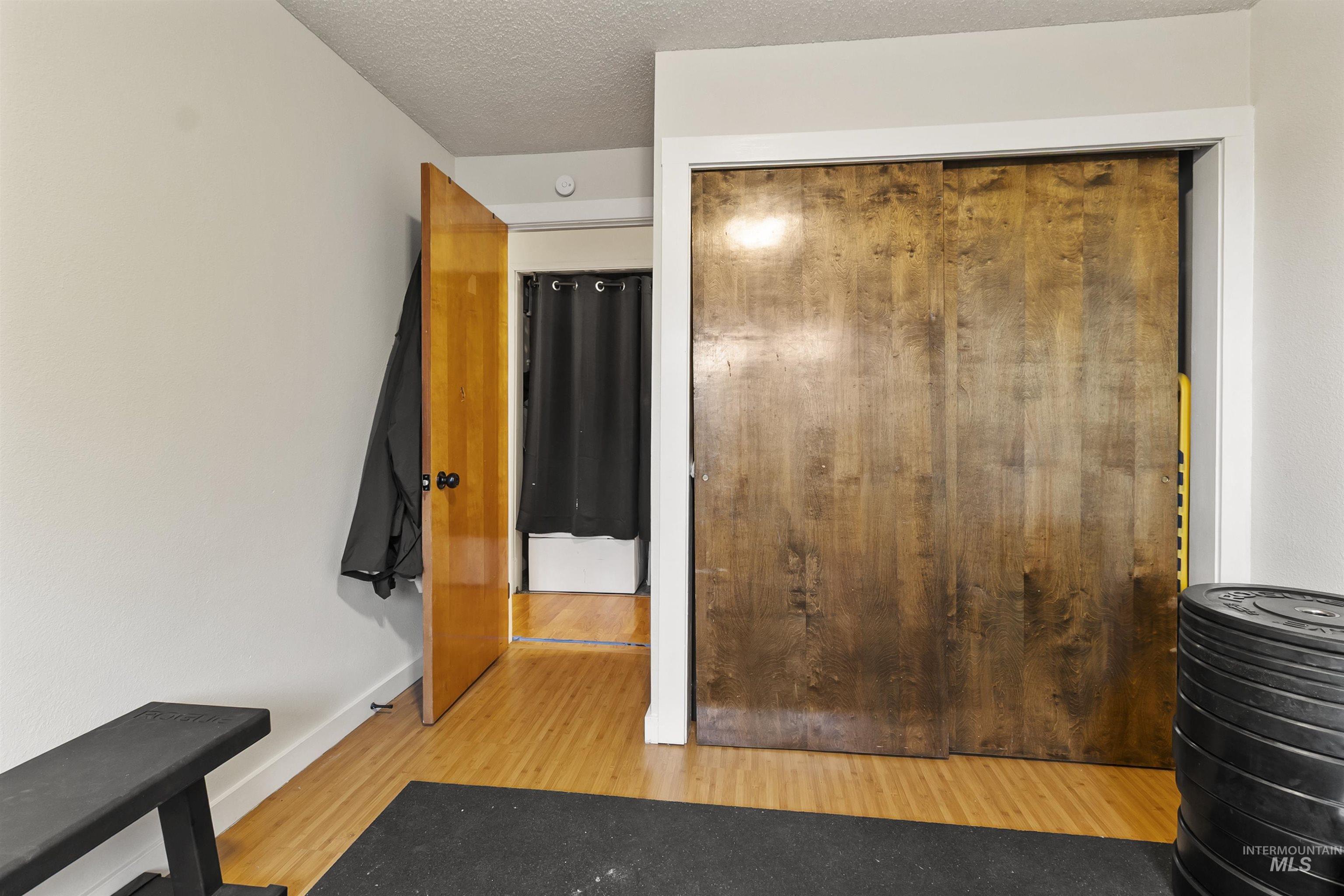 649/651 N Hayes Street, Moscow, Idaho 83843, 3 Bedrooms, 1 Bathroom, Residential Income For Sale, Price $418,900,MLS 98972548