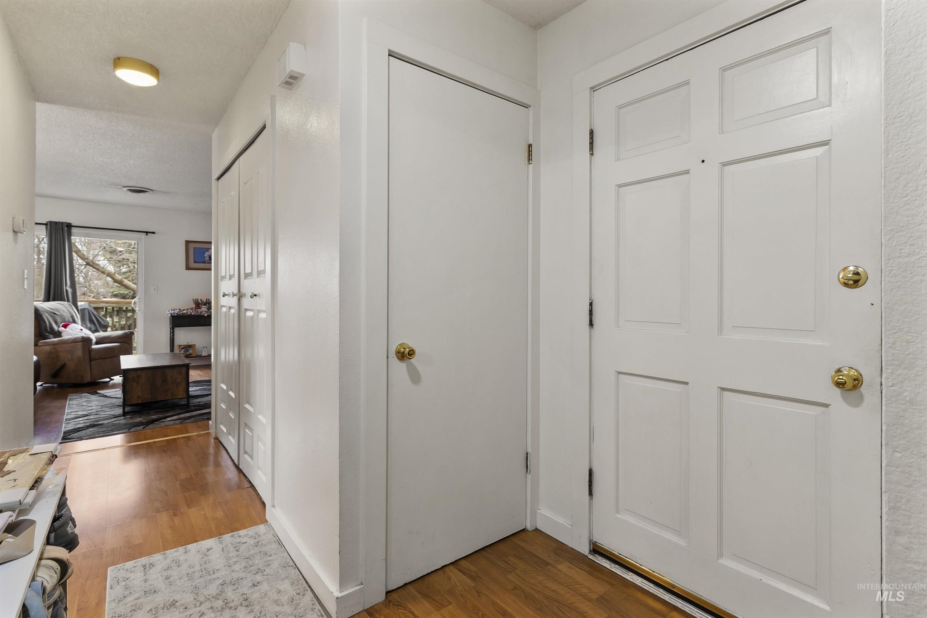 649/651 N Hayes Street, Moscow, Idaho 83843, 3 Bedrooms, 1 Bathroom, Residential Income For Sale, Price $418,900,MLS 98972548