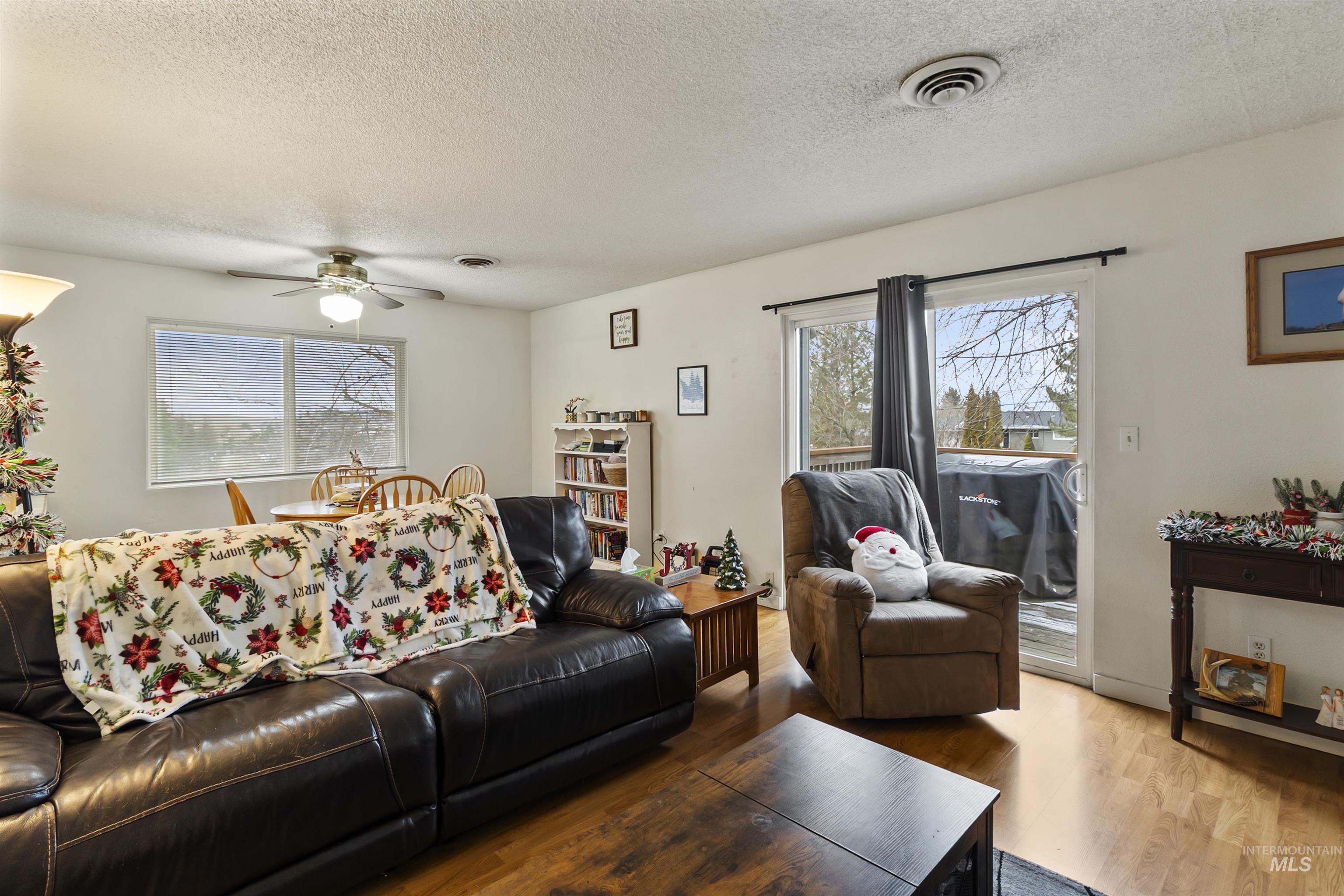 649/651 N Hayes Street, Moscow, Idaho 83843, 3 Bedrooms, 1 Bathroom, Residential Income For Sale, Price $418,900,MLS 98972548