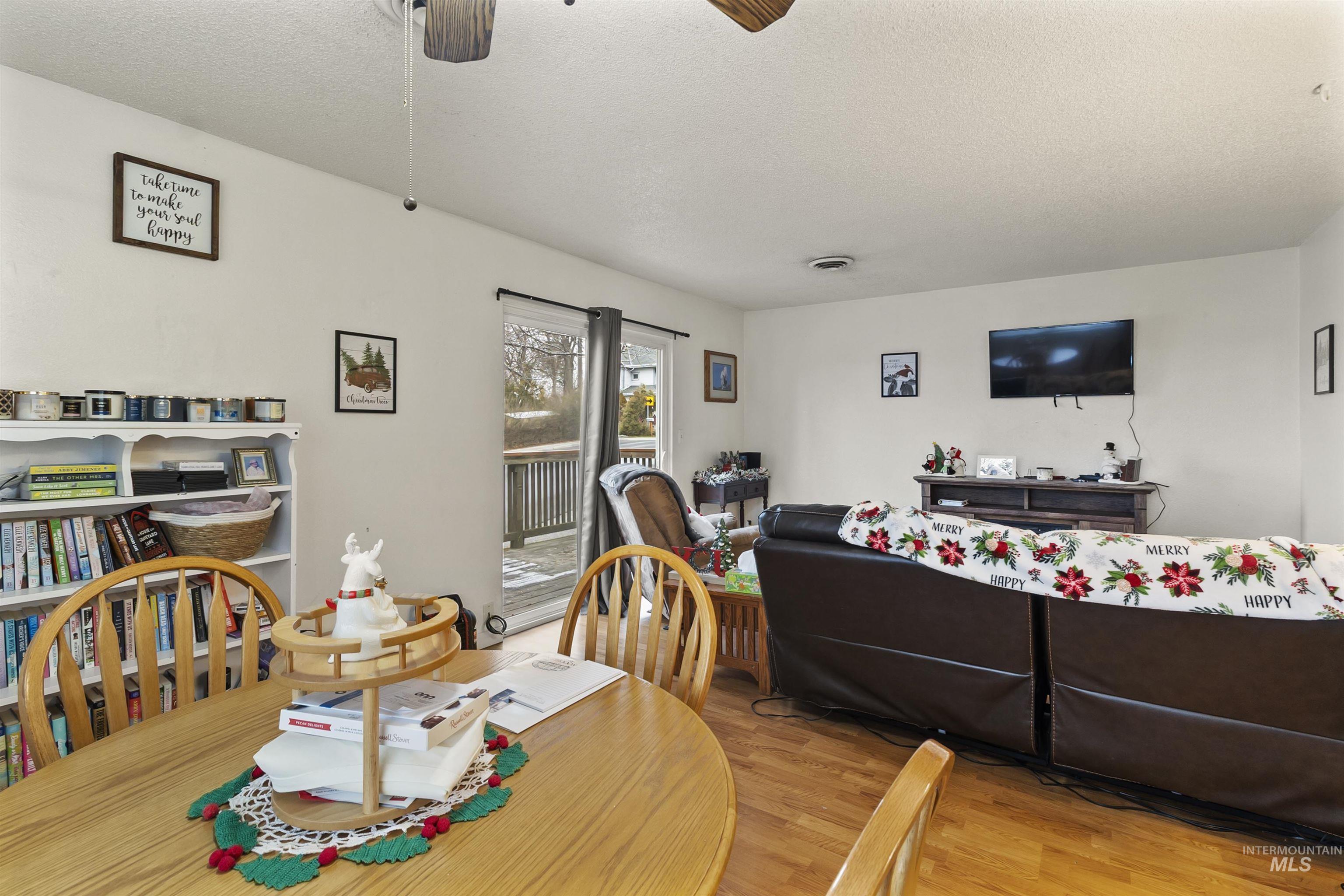 649/651 N Hayes Street, Moscow, Idaho 83843, 3 Bedrooms, 1 Bathroom, Residential Income For Sale, Price $418,900,MLS 98972548