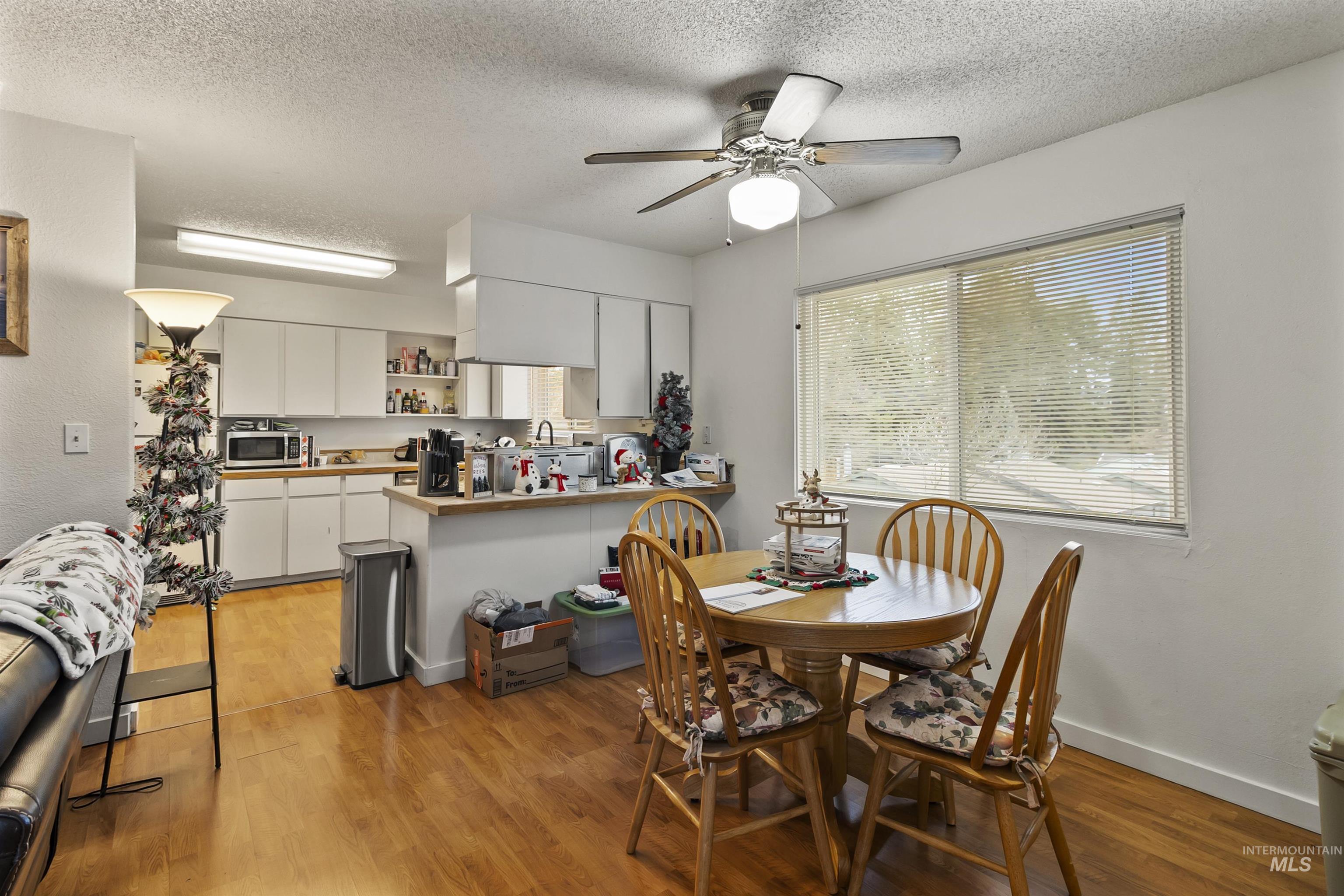 649/651 N Hayes Street, Moscow, Idaho 83843, 3 Bedrooms, 1 Bathroom, Residential Income For Sale, Price $418,900,MLS 98972548