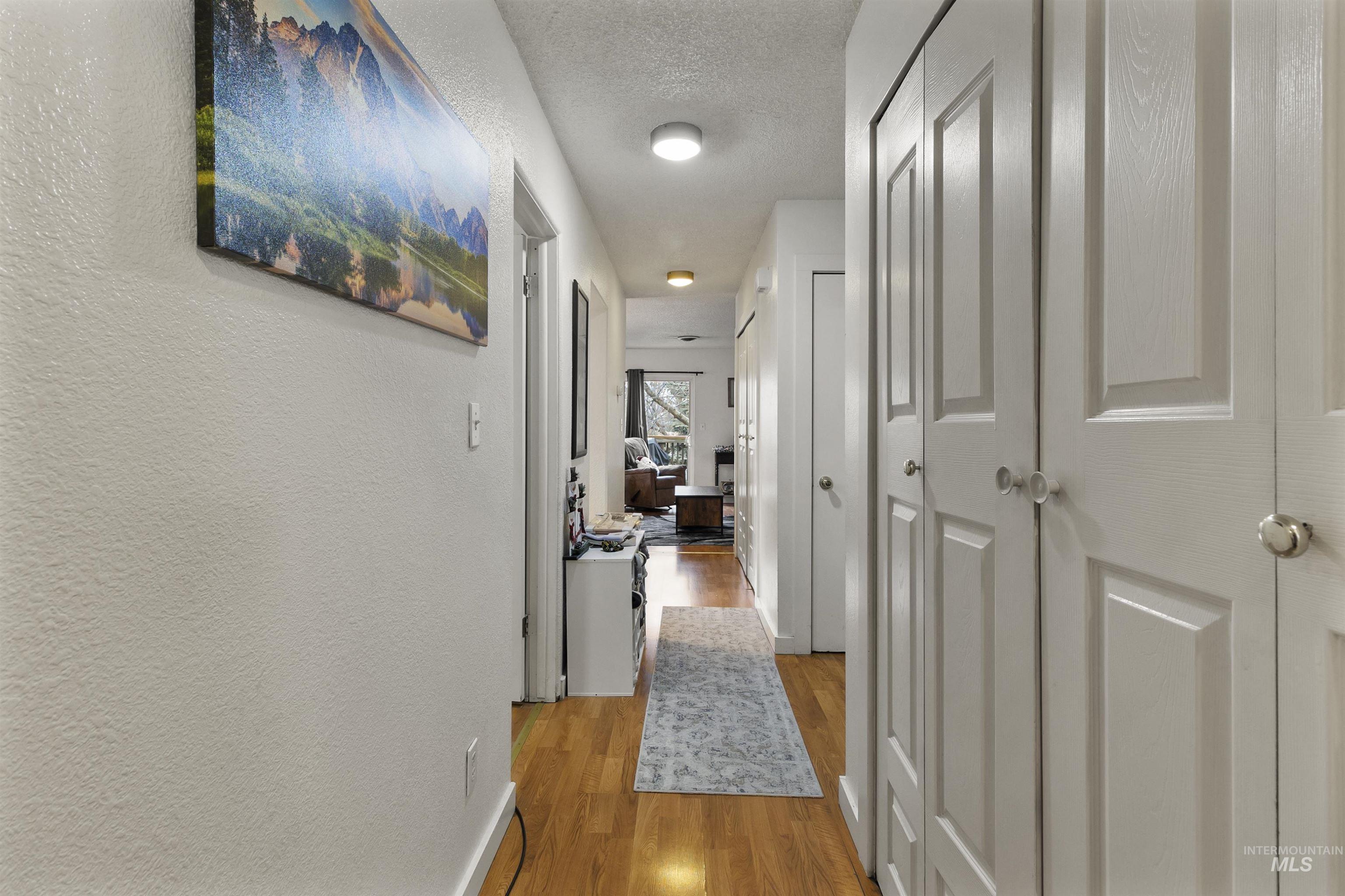 649/651 N Hayes Street, Moscow, Idaho 83843, 3 Bedrooms, 1 Bathroom, Residential Income For Sale, Price $418,900,MLS 98972548