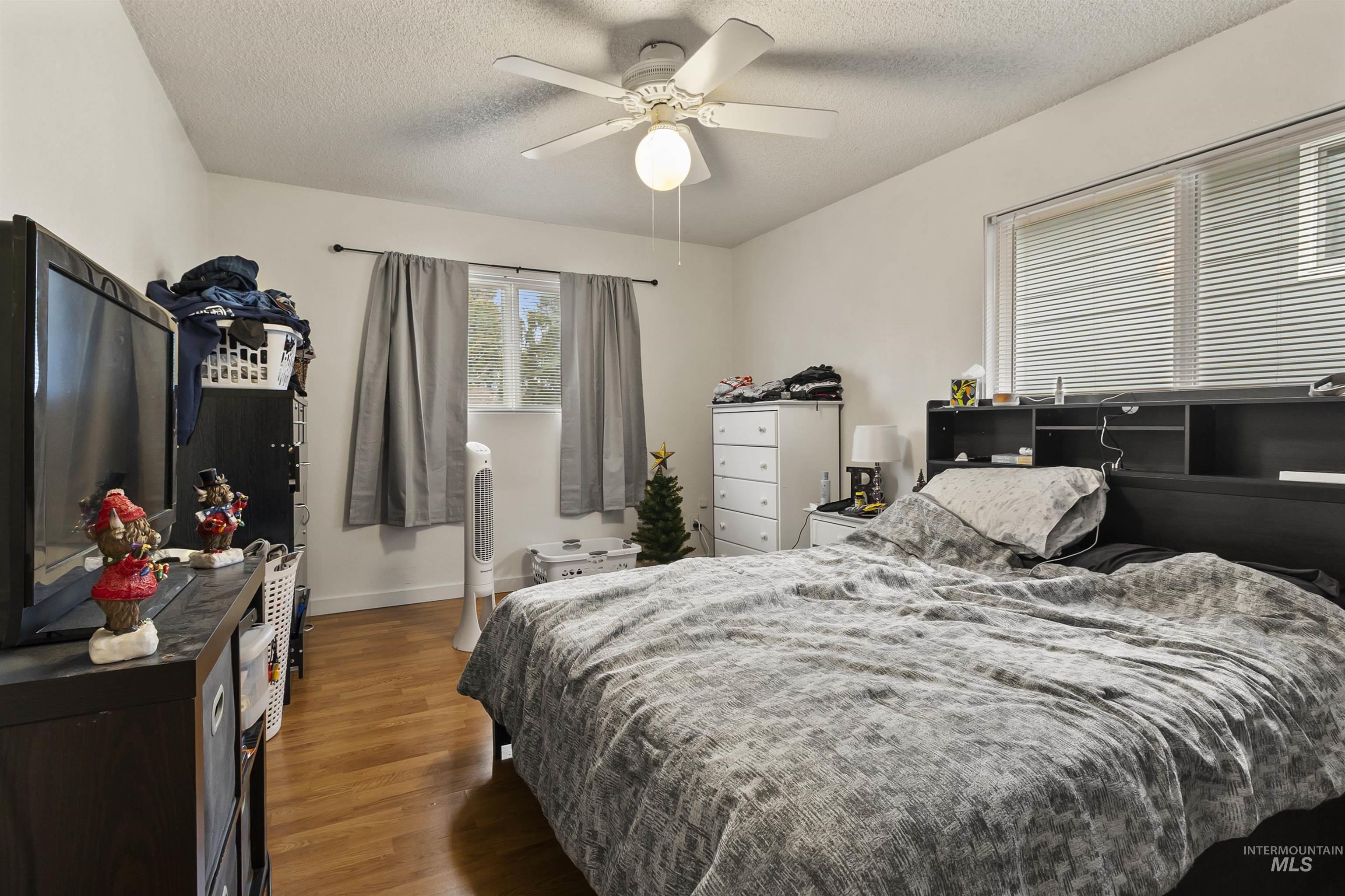 649/651 N Hayes Street, Moscow, Idaho 83843, 3 Bedrooms, 1 Bathroom, Residential Income For Sale, Price $418,900,MLS 98972548