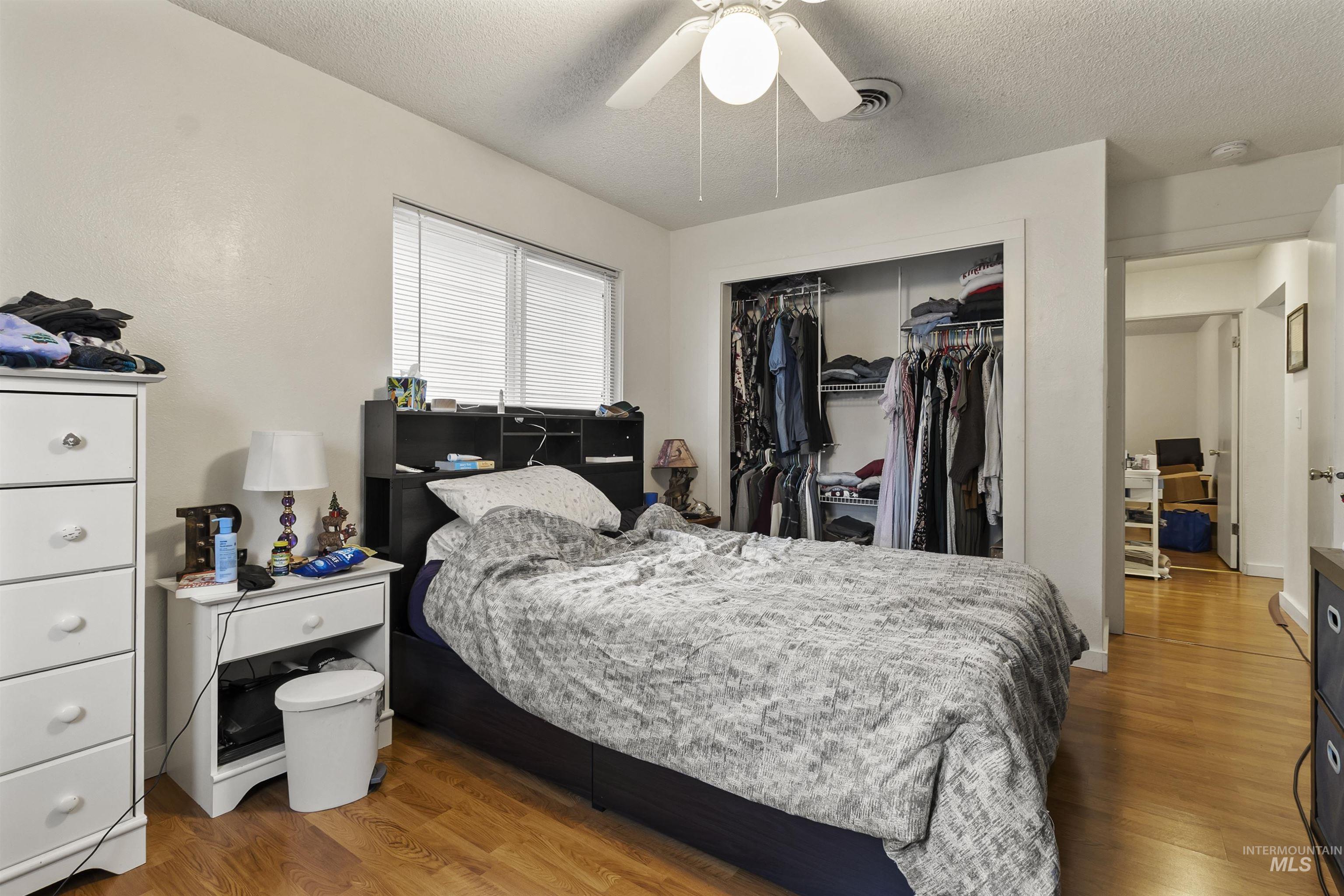 649/651 N Hayes Street, Moscow, Idaho 83843, 3 Bedrooms, 1 Bathroom, Residential Income For Sale, Price $418,900,MLS 98972548