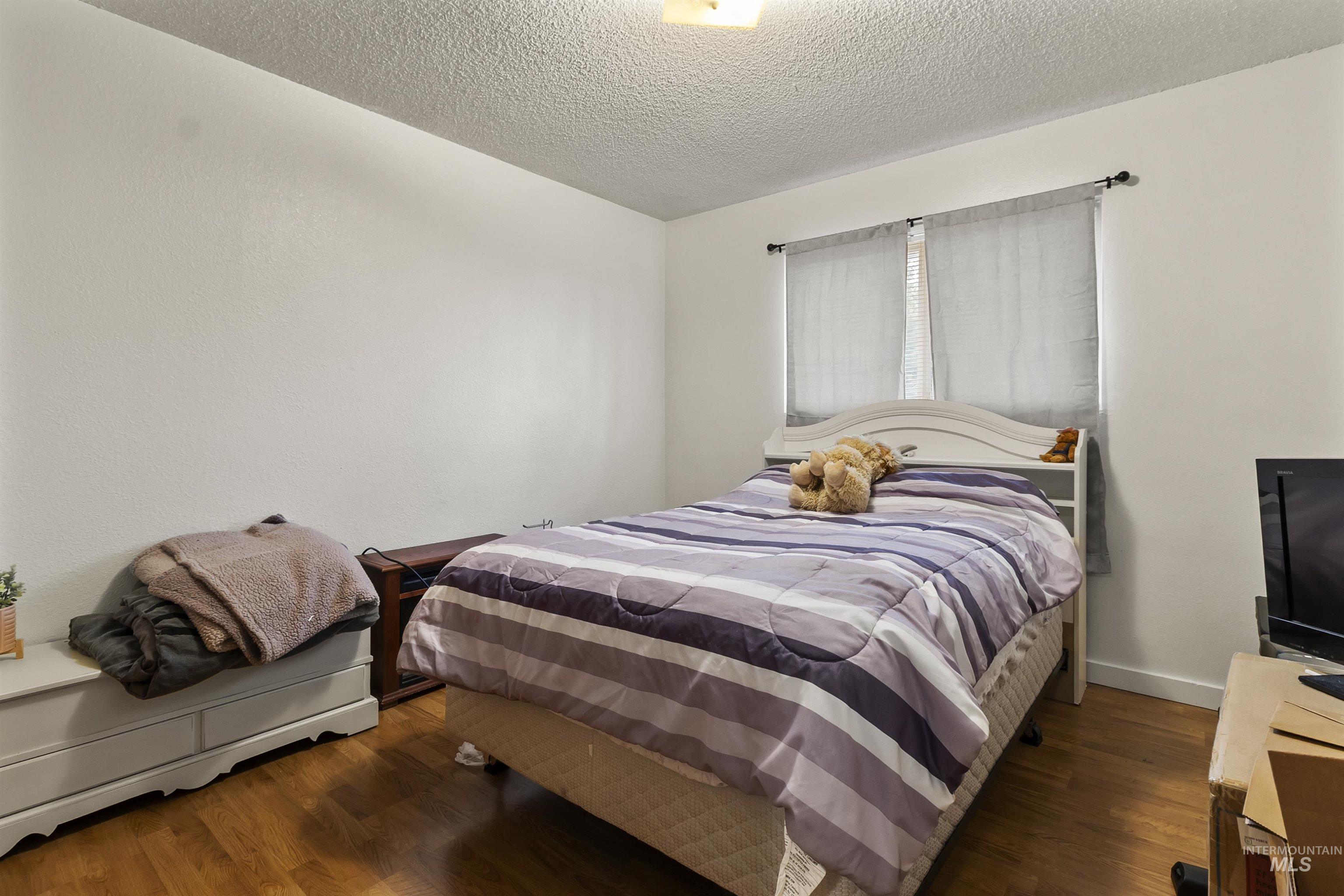 649/651 N Hayes Street, Moscow, Idaho 83843, 3 Bedrooms, 1 Bathroom, Residential Income For Sale, Price $418,900,MLS 98972548