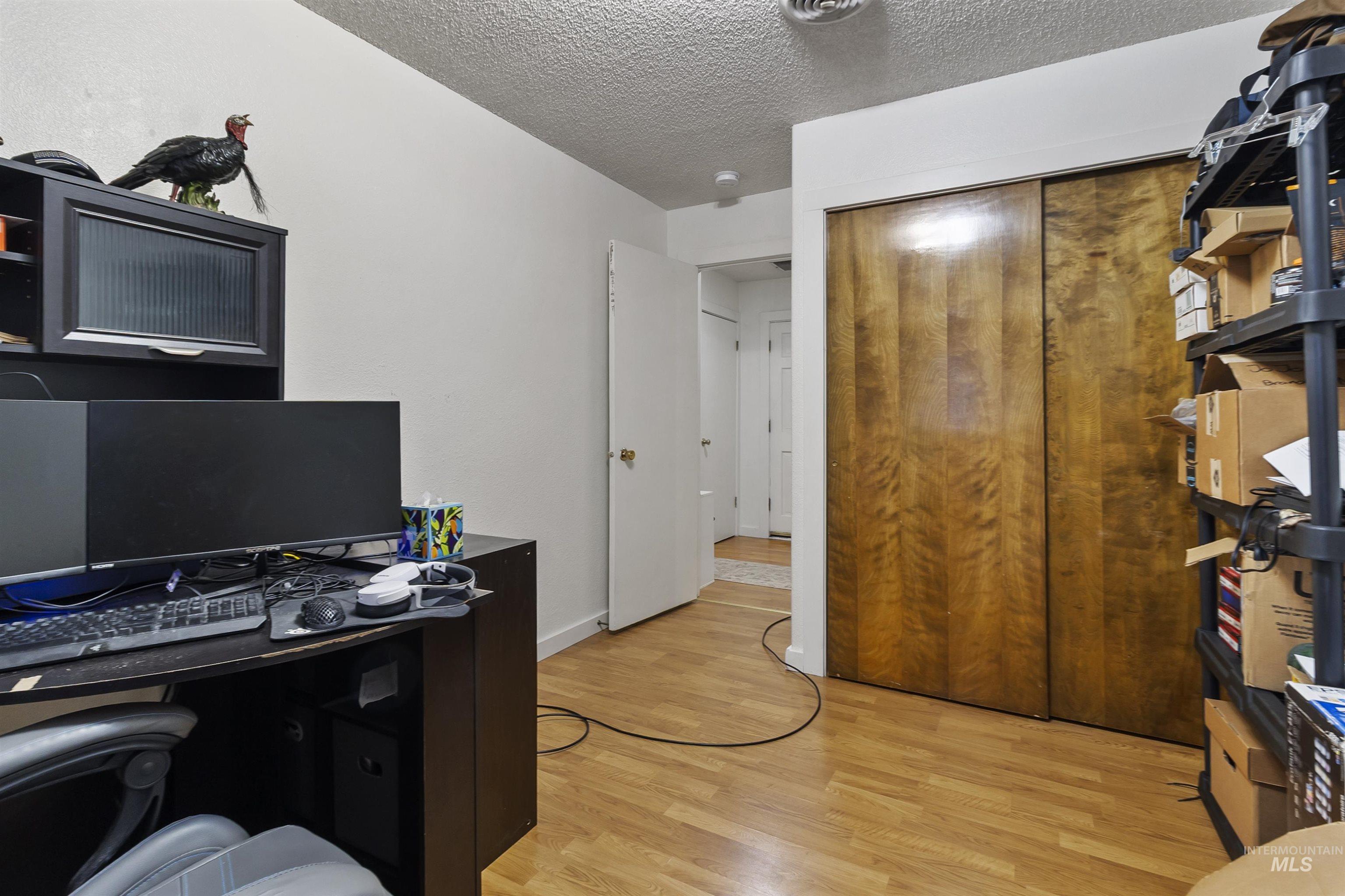 649/651 N Hayes Street, Moscow, Idaho 83843, 3 Bedrooms, 1 Bathroom, Residential Income For Sale, Price $418,900,MLS 98972548